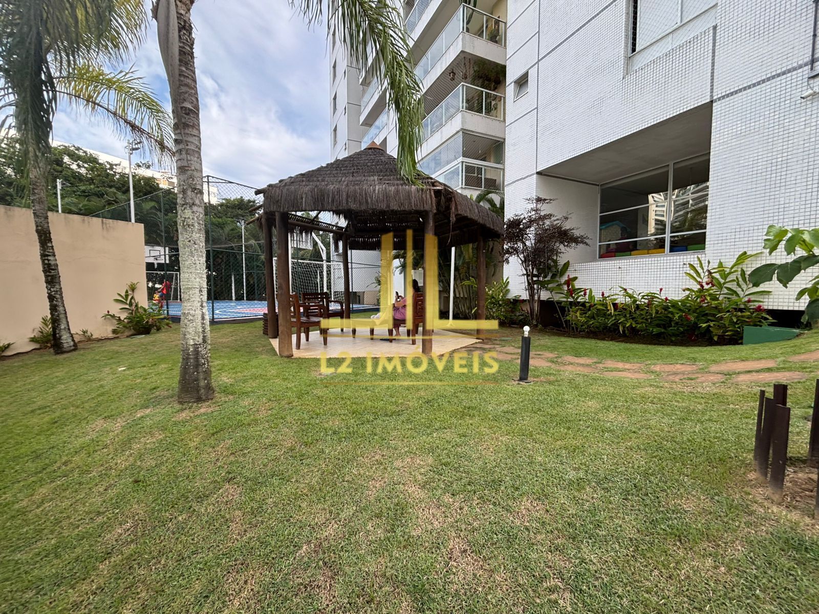 Apartamento, 3 quartos, 132 m² - Foto 14