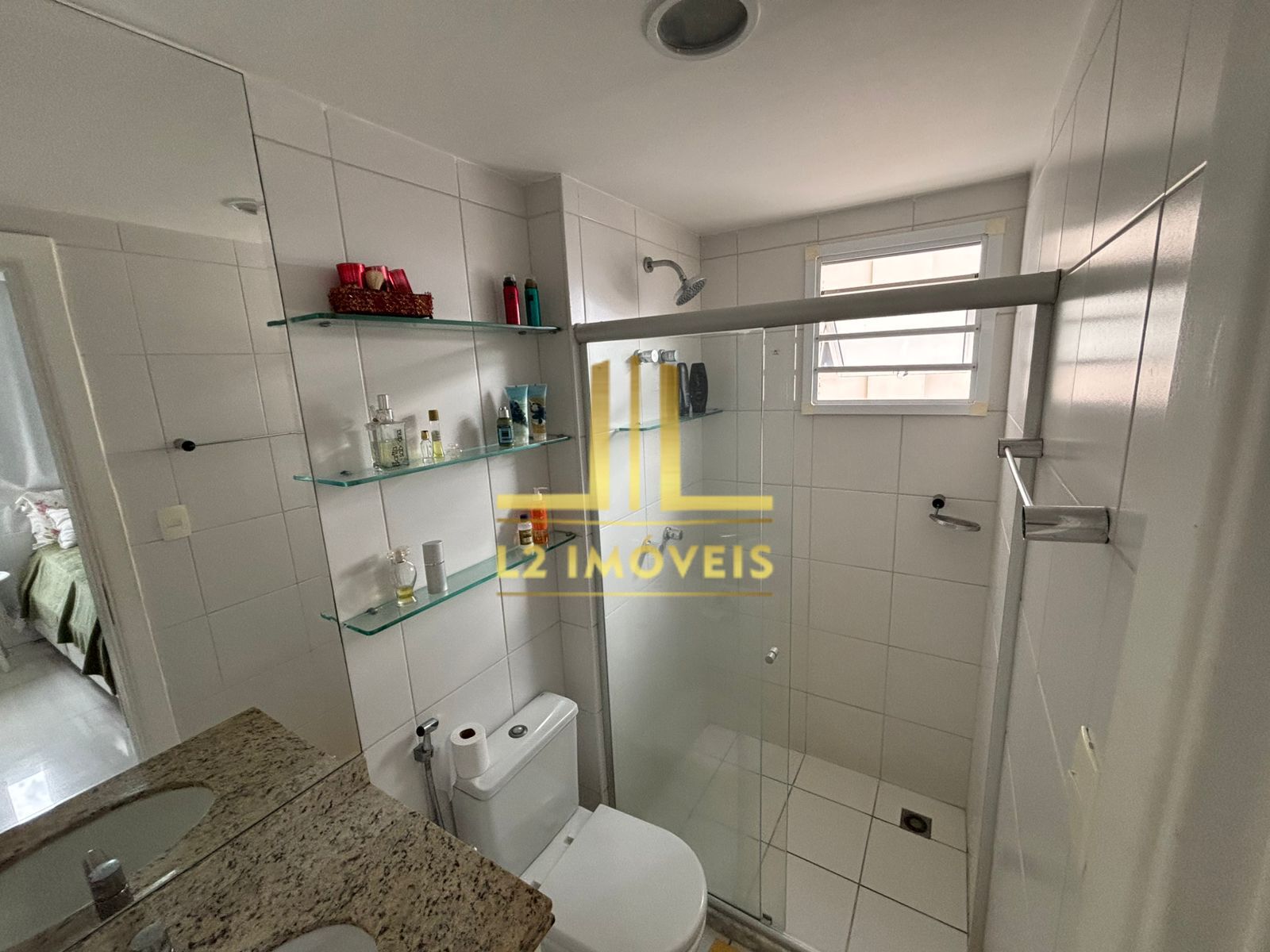 Apartamento, 3 quartos, 132 m² - Foto 18