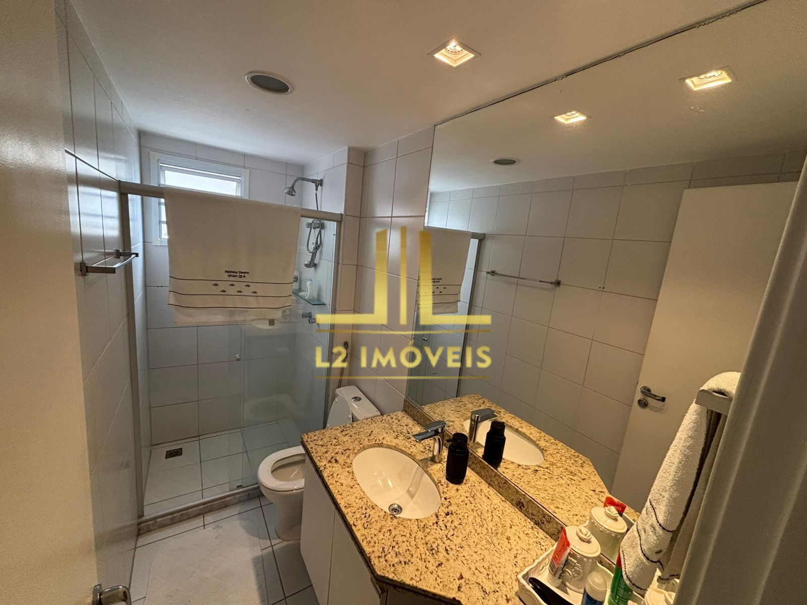 Apartamento, 3 quartos, 132 m² - Foto 16