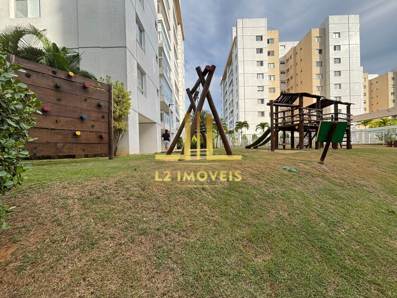 Apartamento, 3 quartos, 132 m² - Foto 21