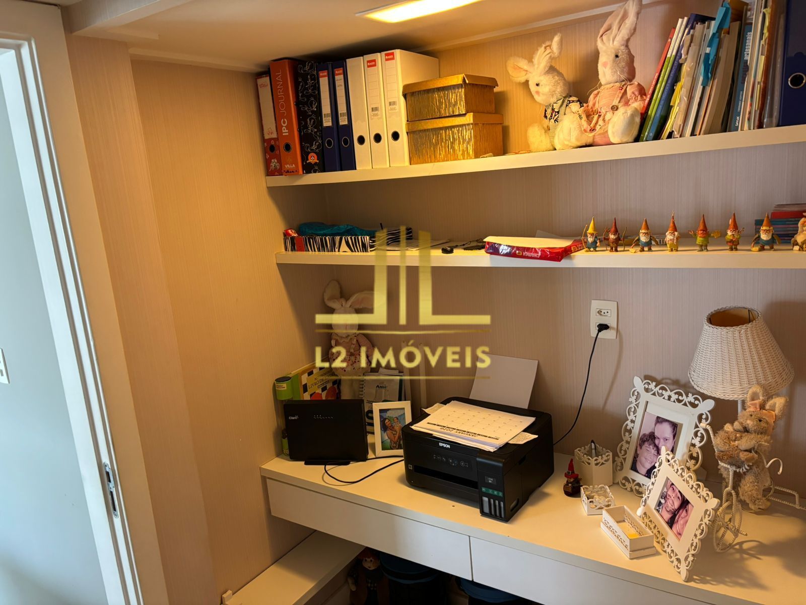 Apartamento, 3 quartos, 132 m² - Foto 15