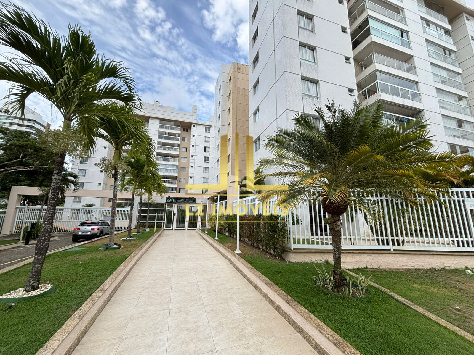 Apartamento, 3 quartos, 132 m² - Foto 19