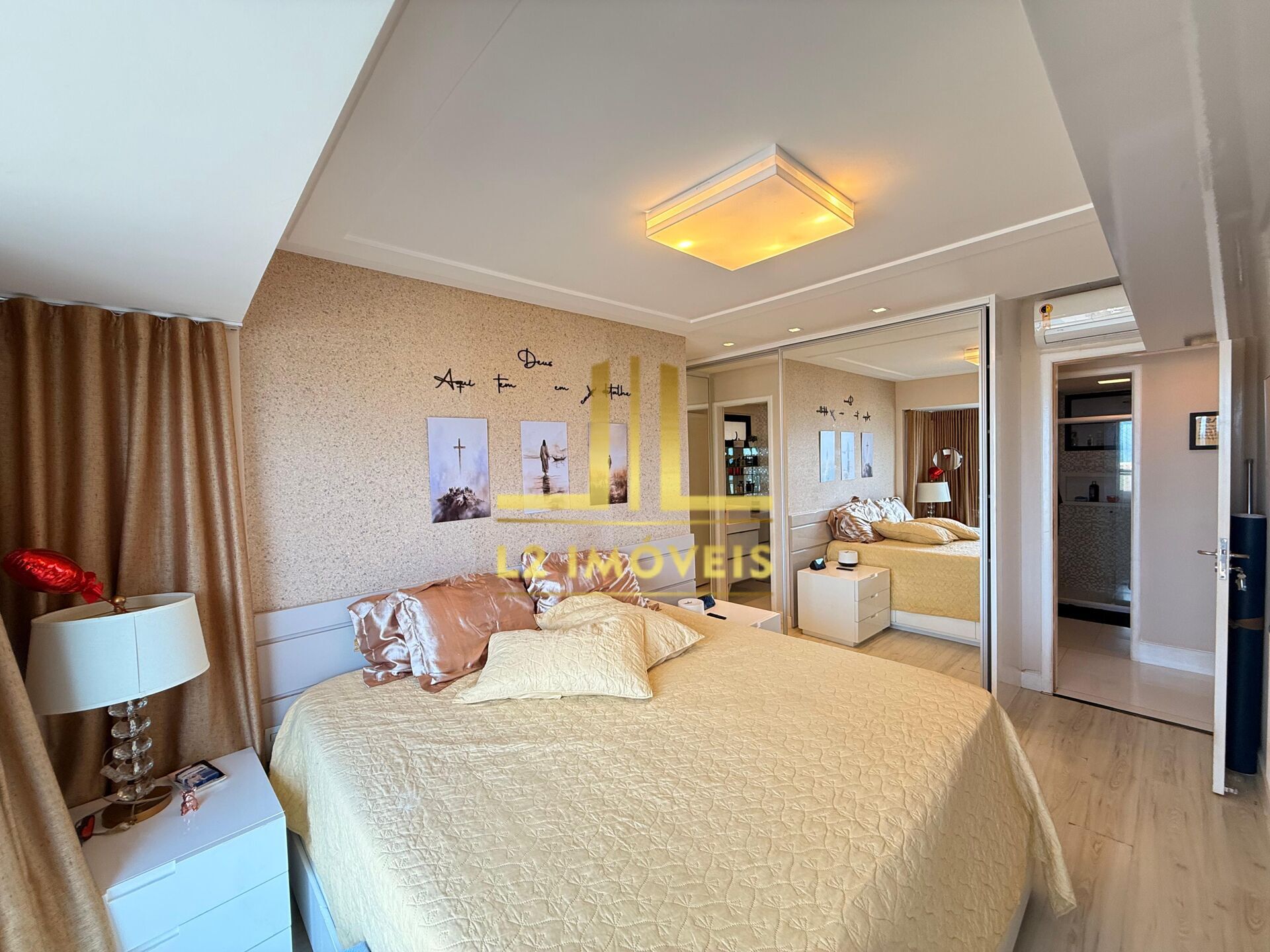 Apartamento, 3 quartos, 98 m² - Foto 13