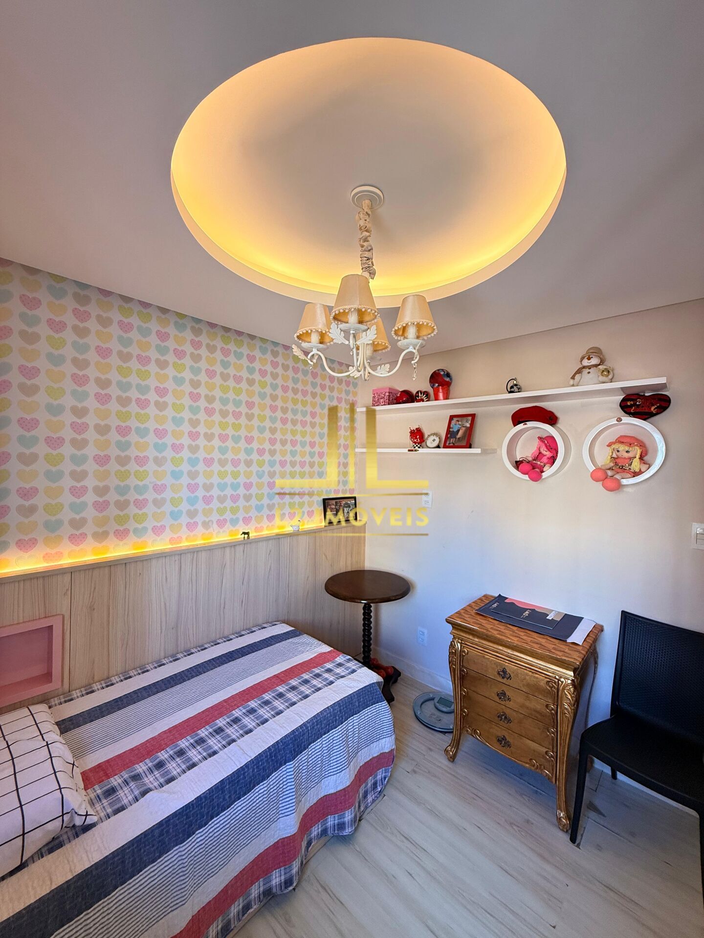 Apartamento, 3 quartos, 98 m² - Foto 16