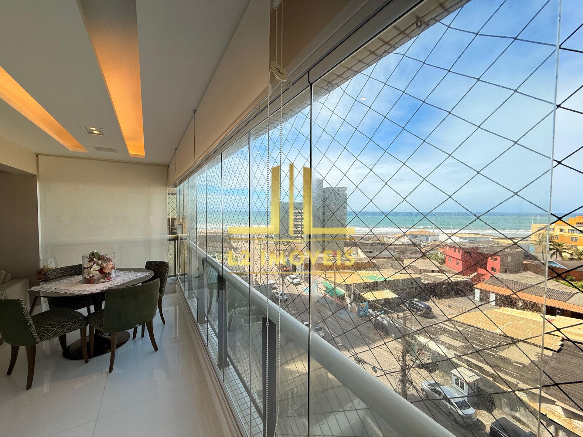 Apartamento, 3 quartos, 98 m² - Foto 10