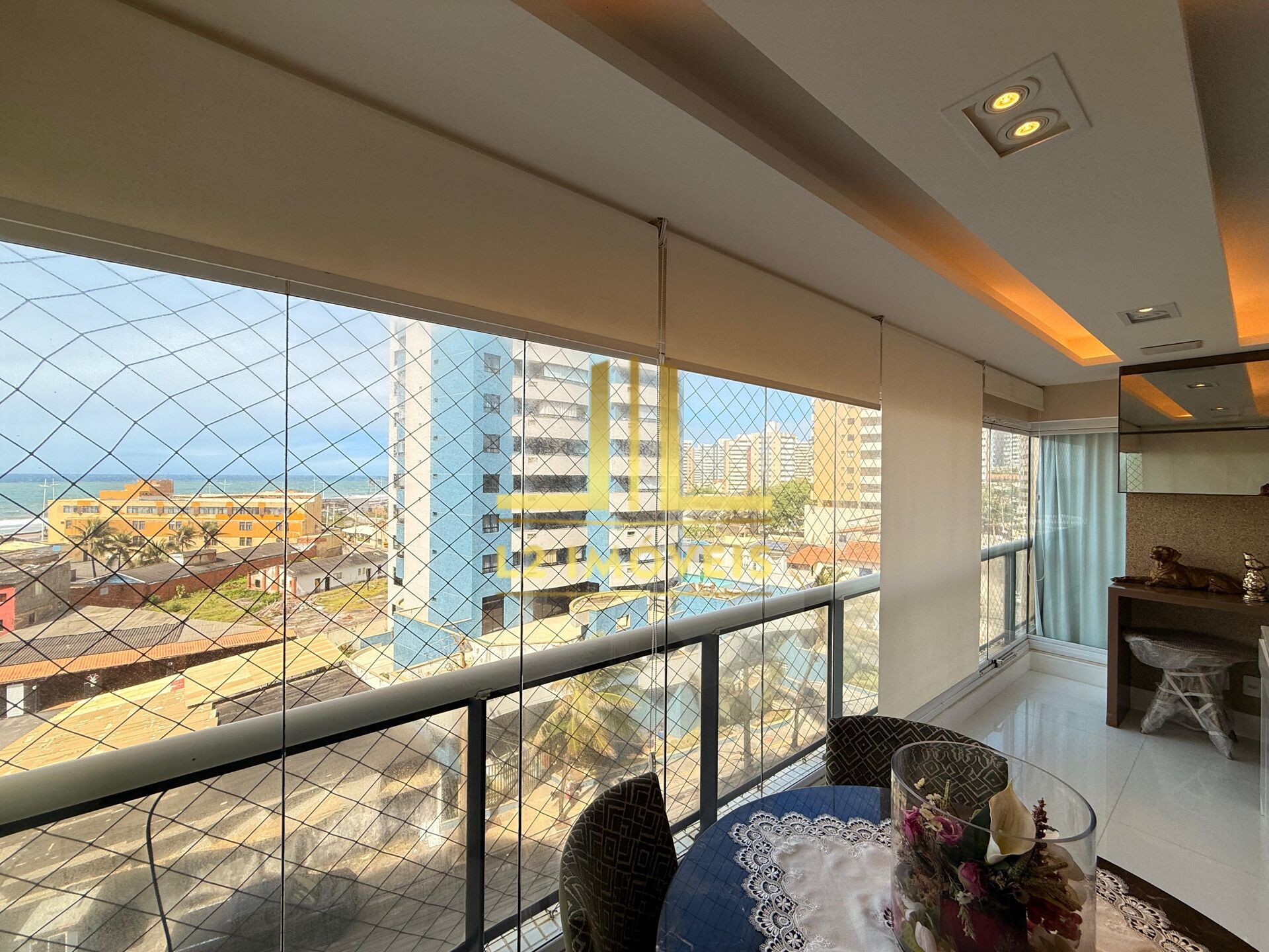 Apartamento, 3 quartos, 98 m² - Foto 9