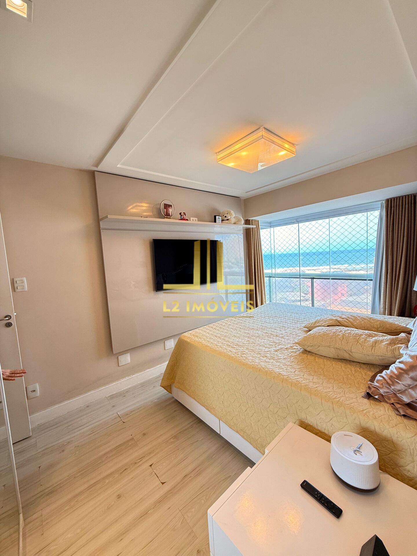 Apartamento, 3 quartos, 98 m² - Foto 12