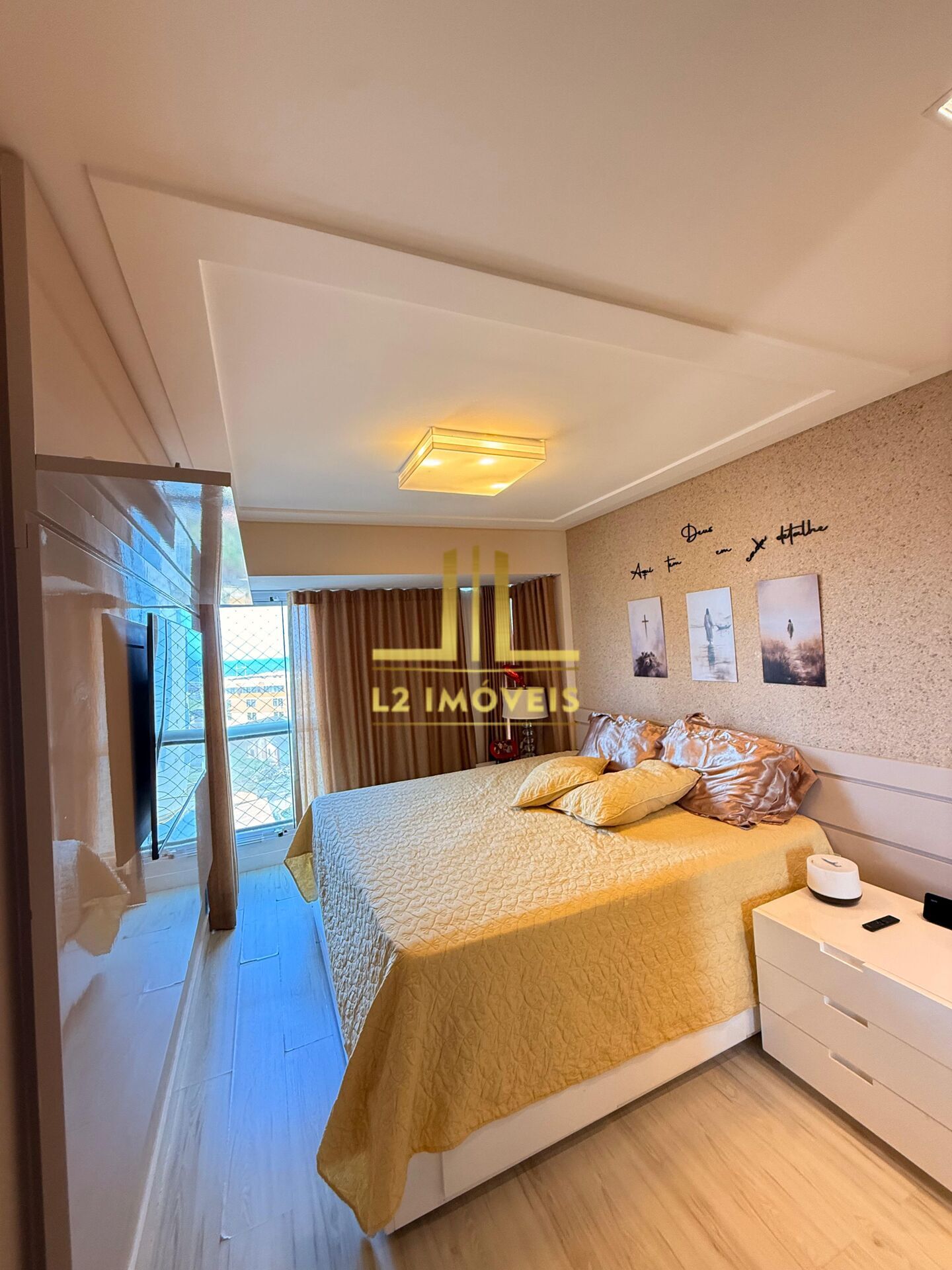 Apartamento, 3 quartos, 98 m² - Foto 14