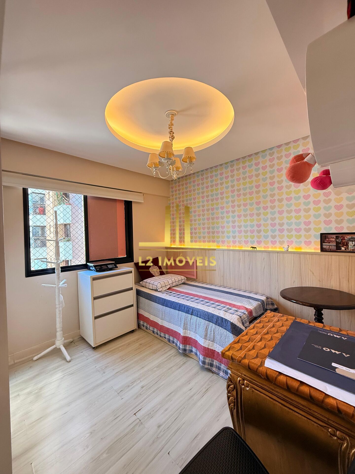 Apartamento, 3 quartos, 98 m² - Foto 18