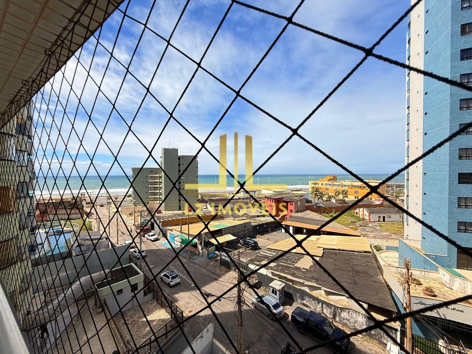 Apartamento, 3 quartos, 98 m² - Foto 11