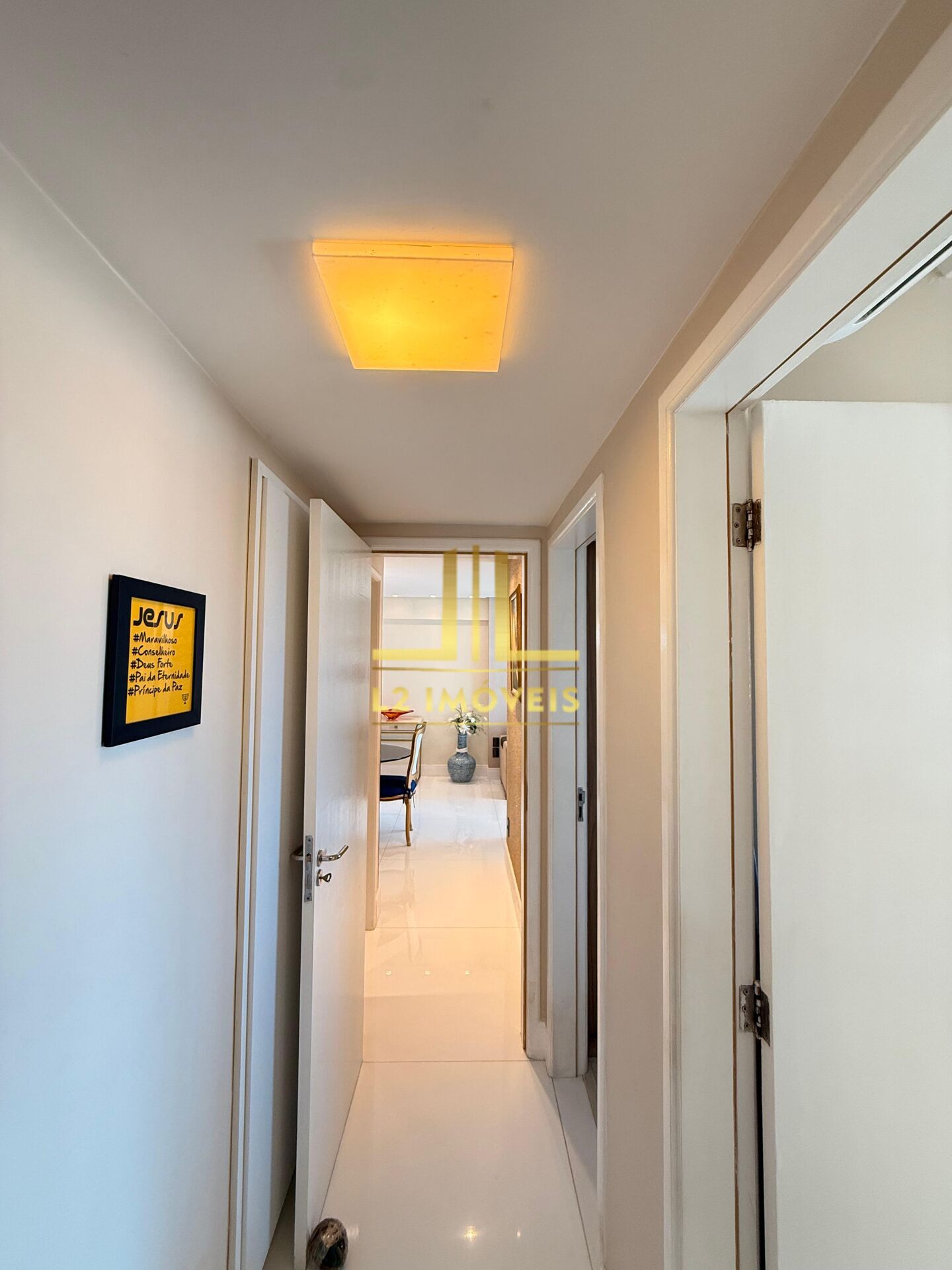 Apartamento, 3 quartos, 98 m² - Foto 20