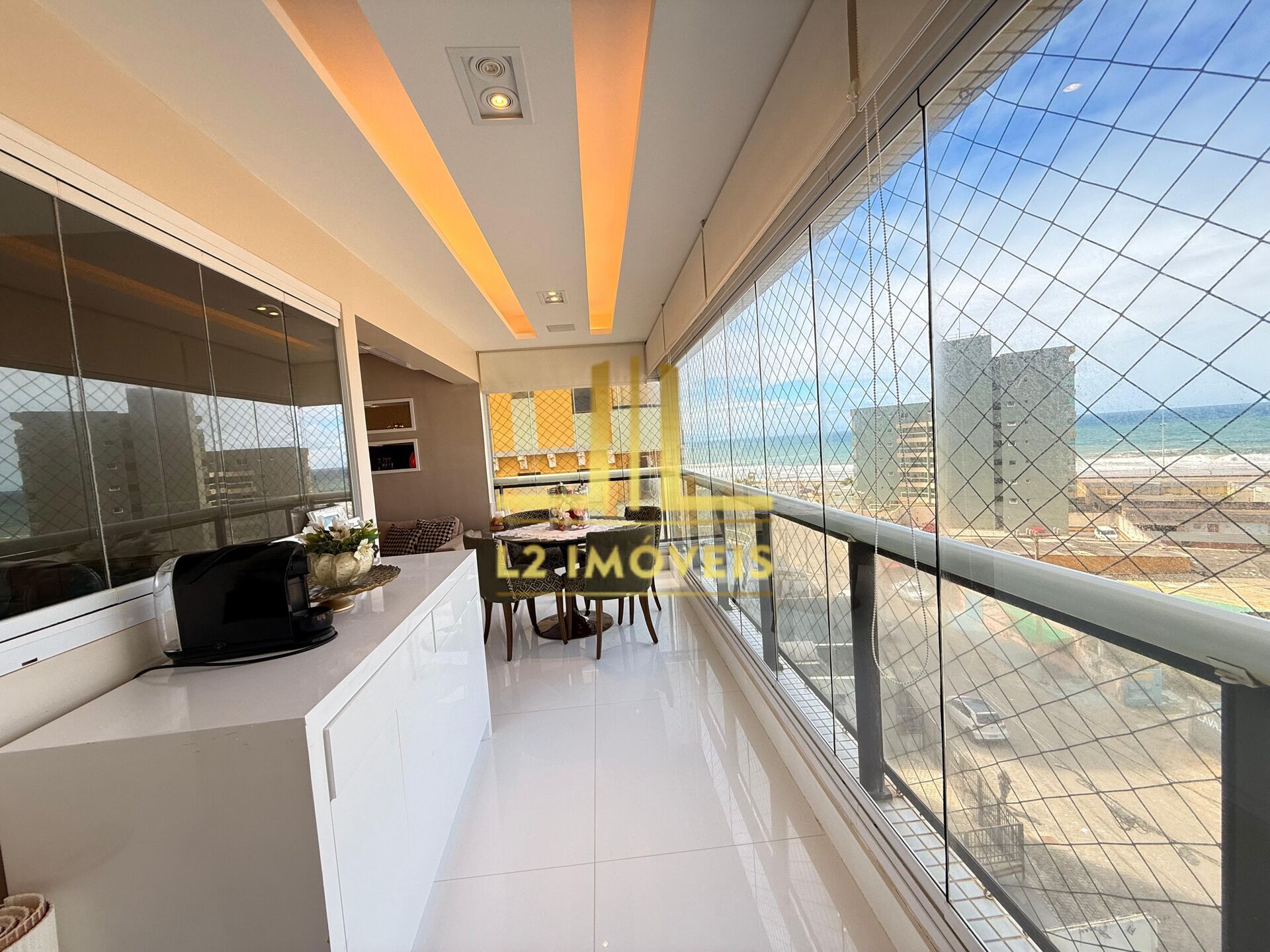 Apartamento, 3 quartos, 98 m² - Foto 7