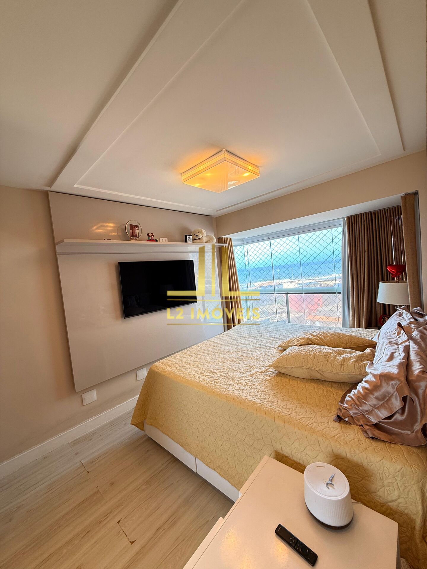 Apartamento, 3 quartos, 98 m² - Foto 15