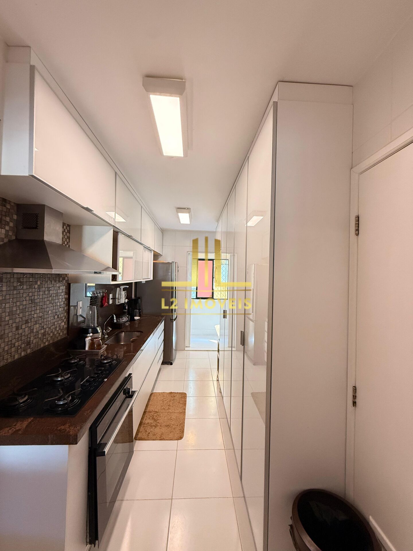 Apartamento, 3 quartos, 98 m² - Foto 21