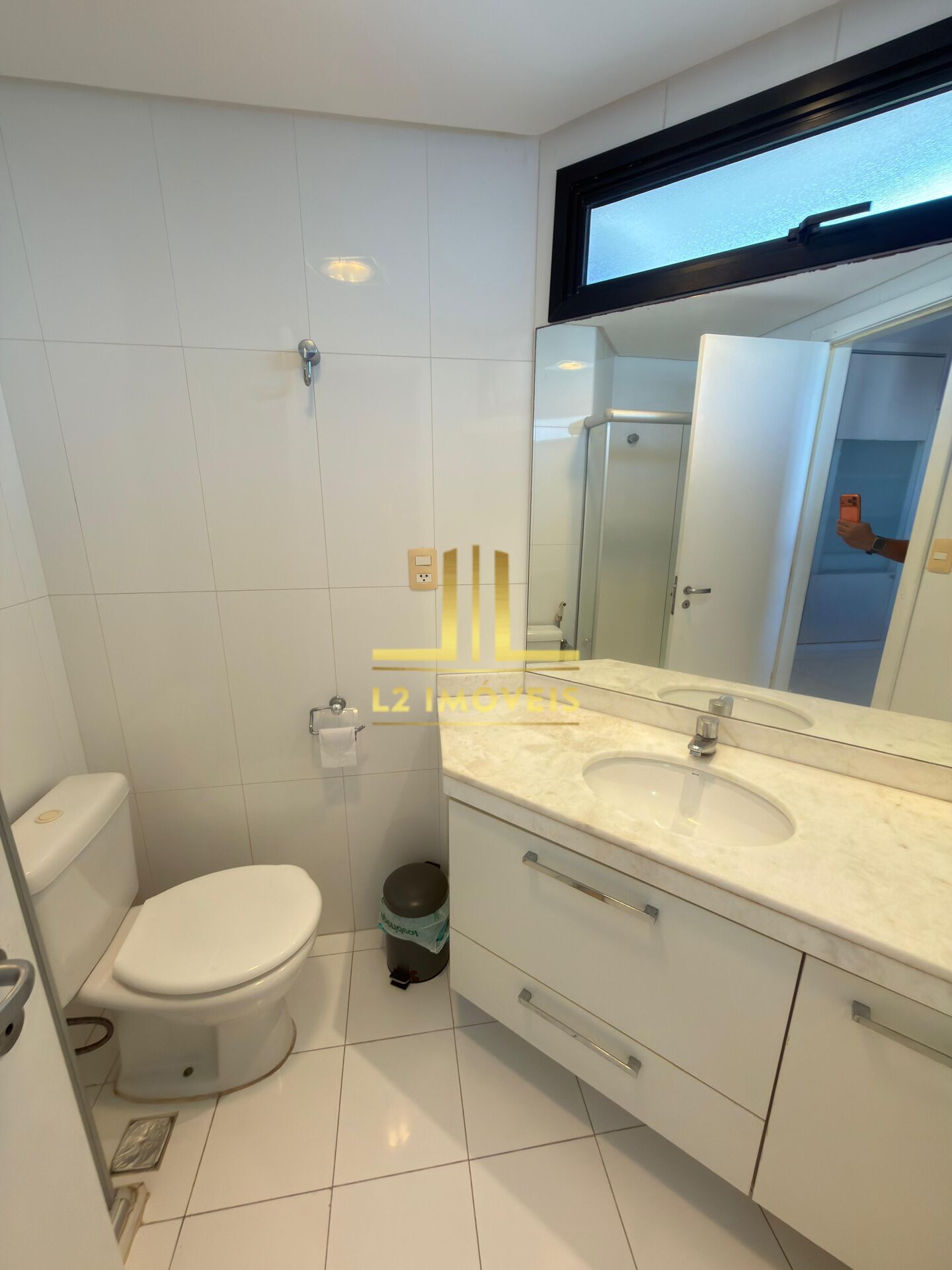 Apartamento, 4 quartos, 178 m² - Foto 16