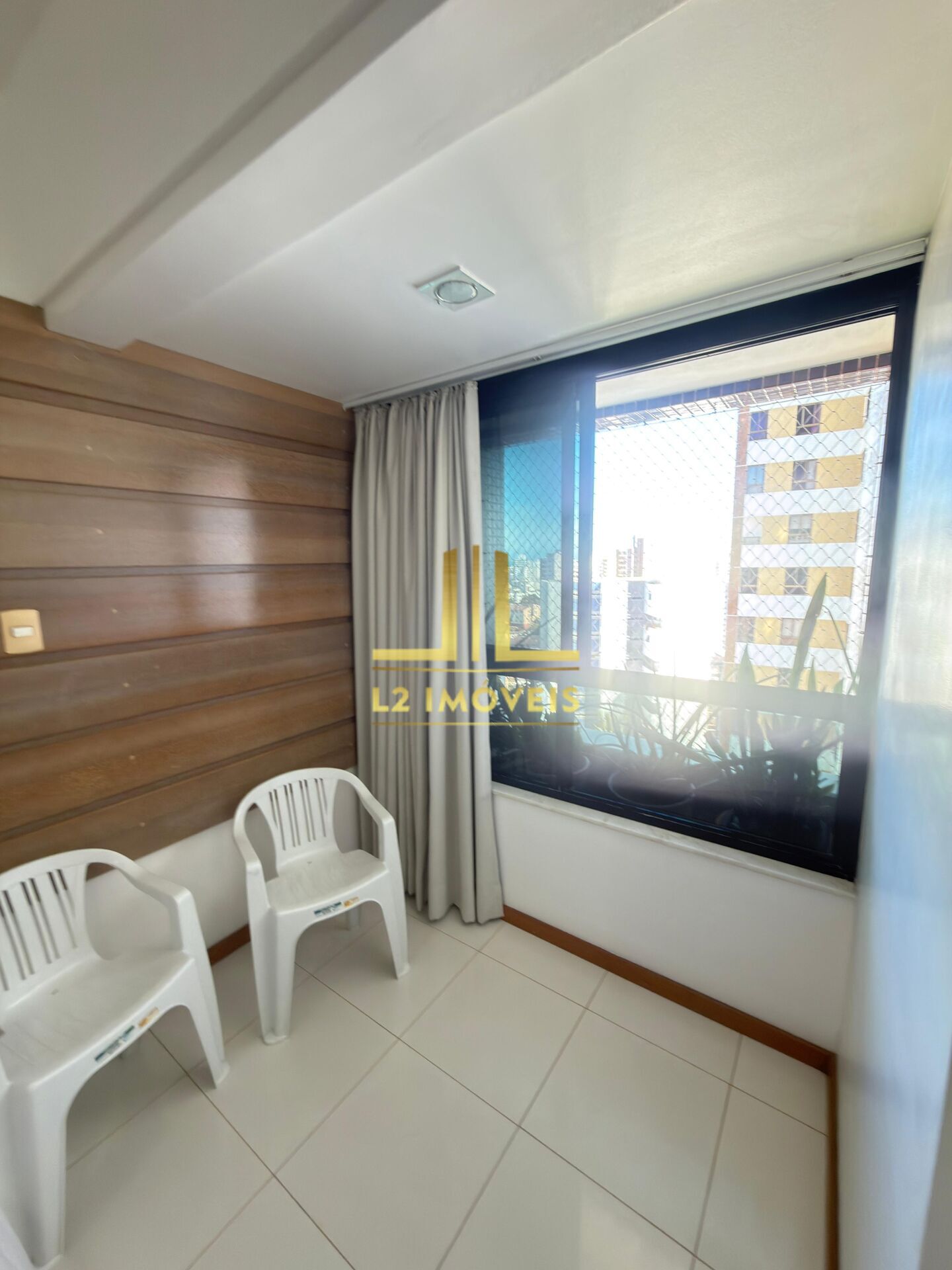 Apartamento, 4 quartos, 178 m² - Foto 11