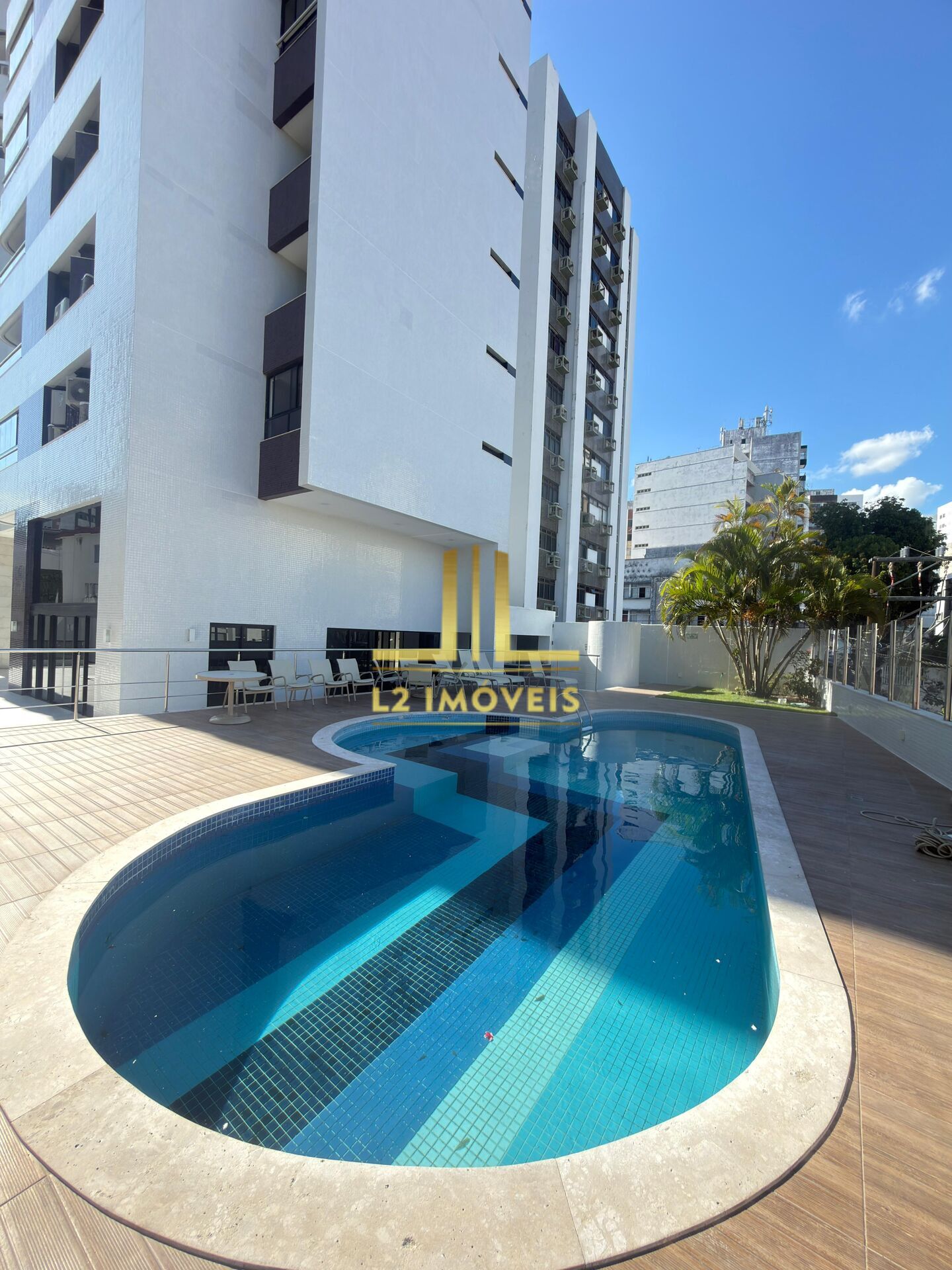 Apartamento, 4 quartos, 178 m² - Foto 20