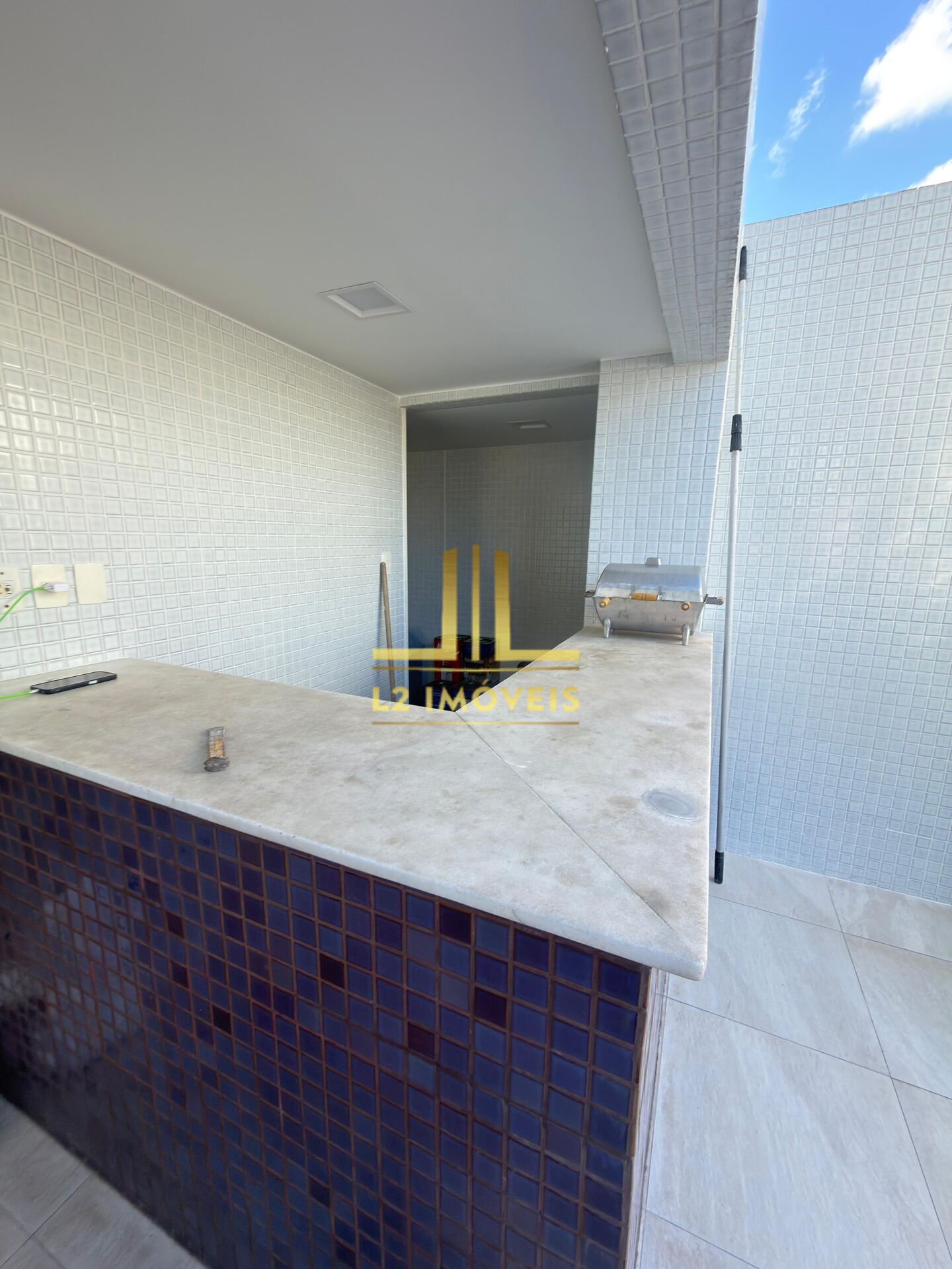 Apartamento, 4 quartos, 178 m² - Foto 23