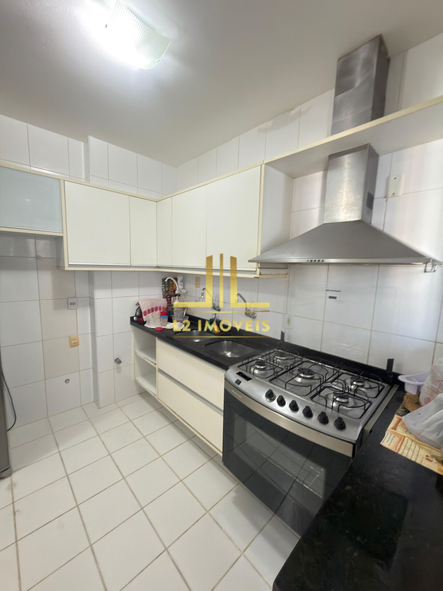 Apartamento, 4 quartos, 178 m² - Foto 5