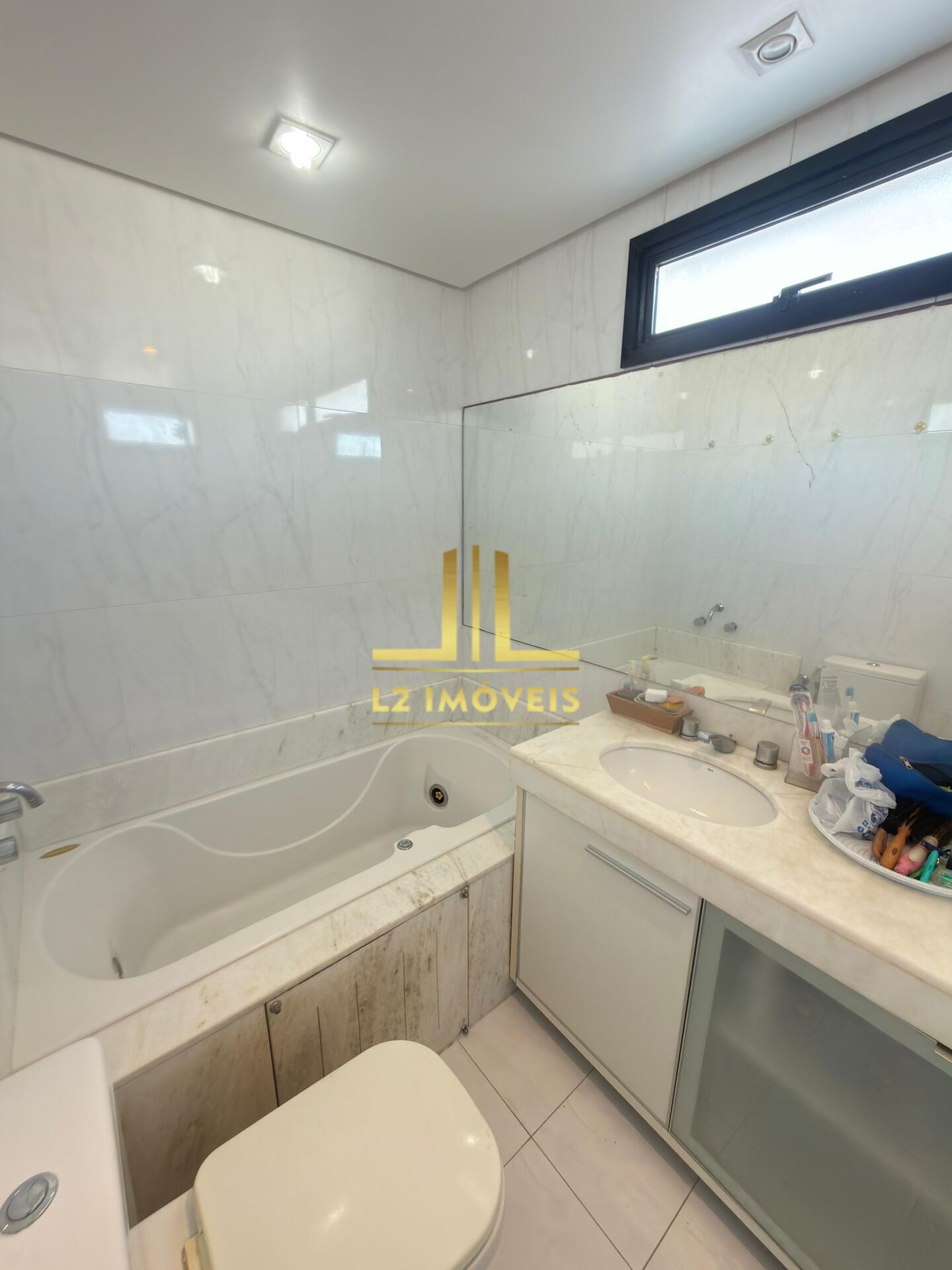 Apartamento, 4 quartos, 178 m² - Foto 10