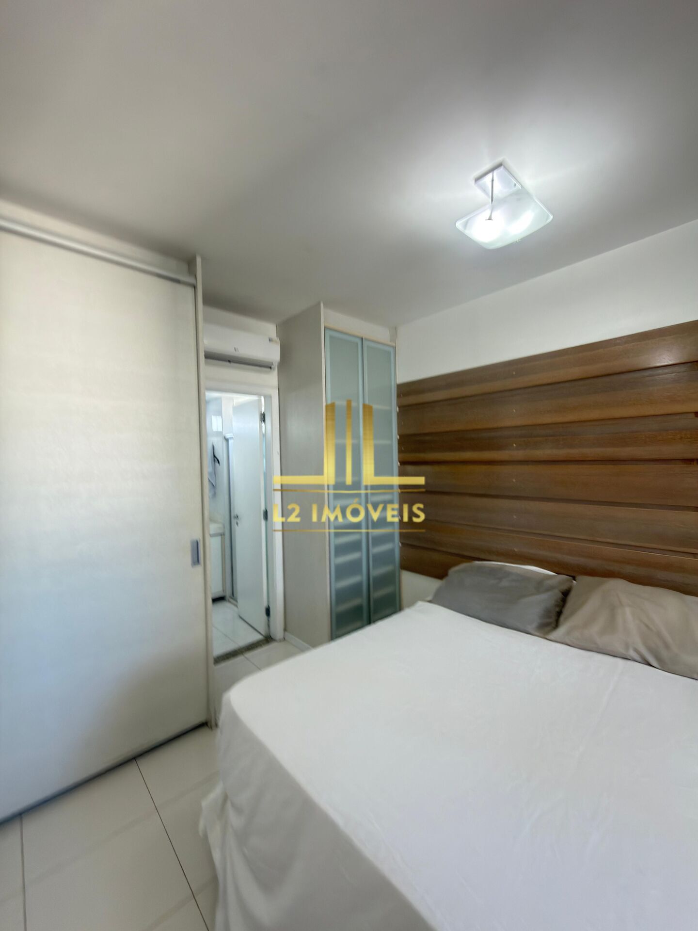 Apartamento, 4 quartos, 178 m² - Foto 7