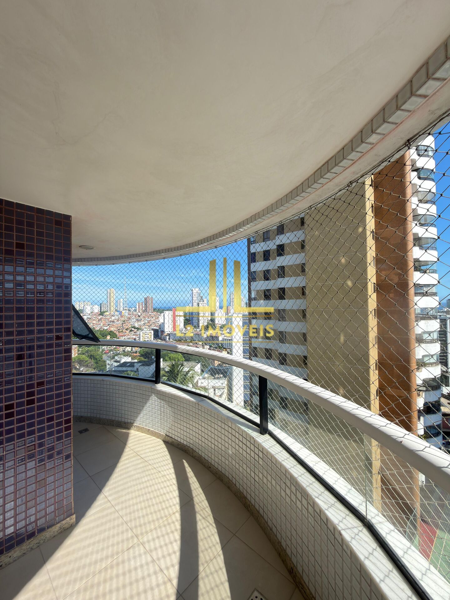 Apartamento, 4 quartos, 178 m² - Foto 17