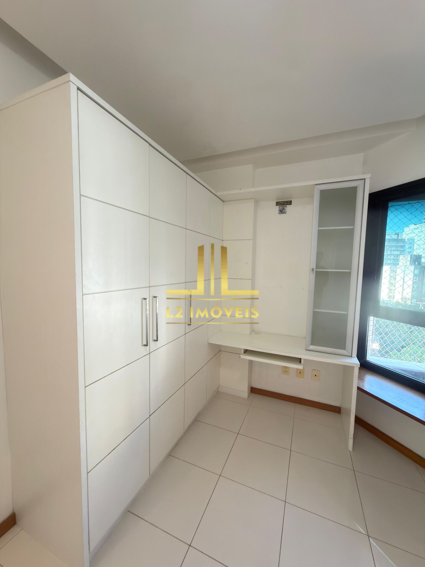 Apartamento, 4 quartos, 178 m² - Foto 9