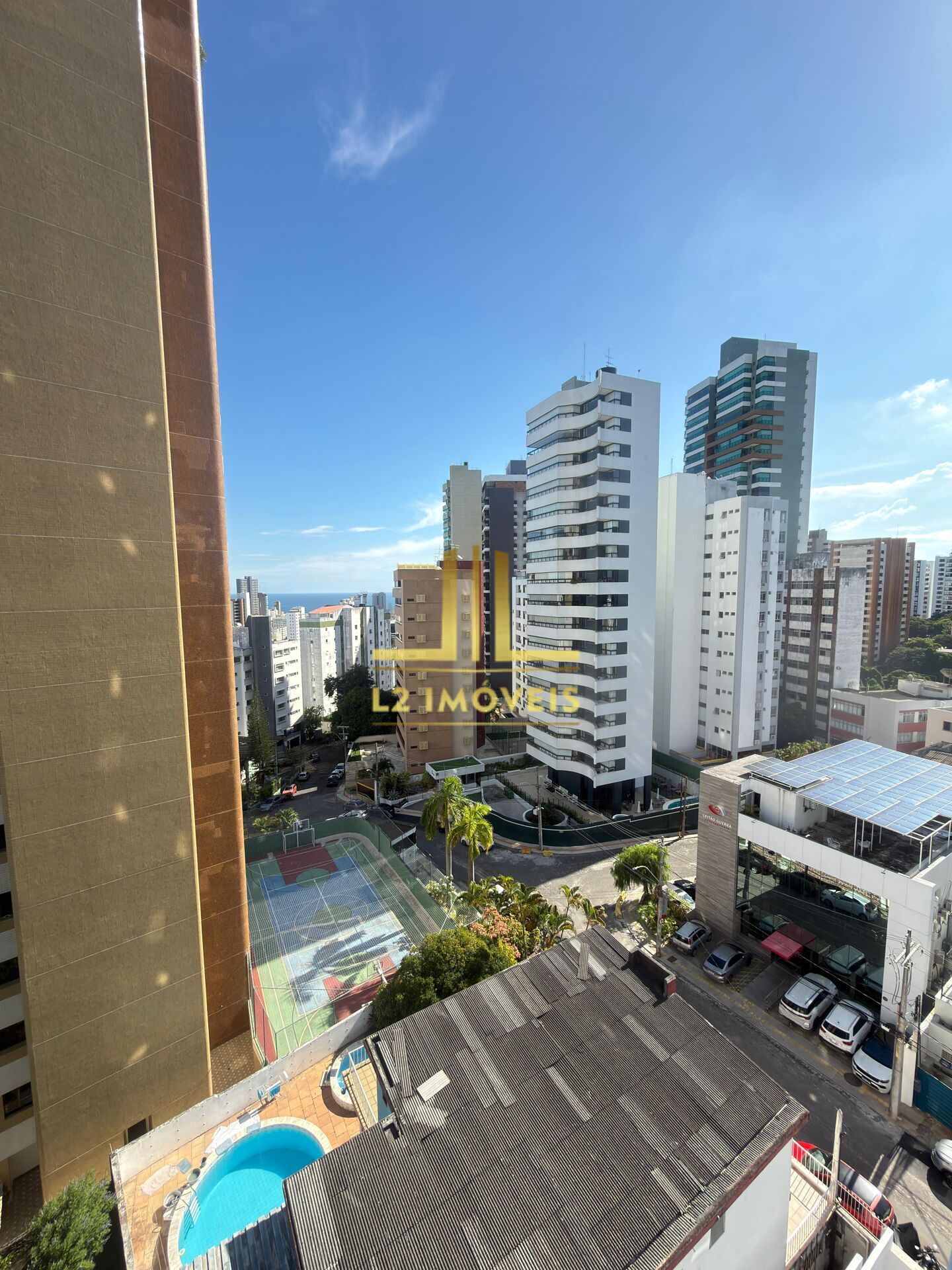 Apartamento, 4 quartos, 178 m² - Foto 19