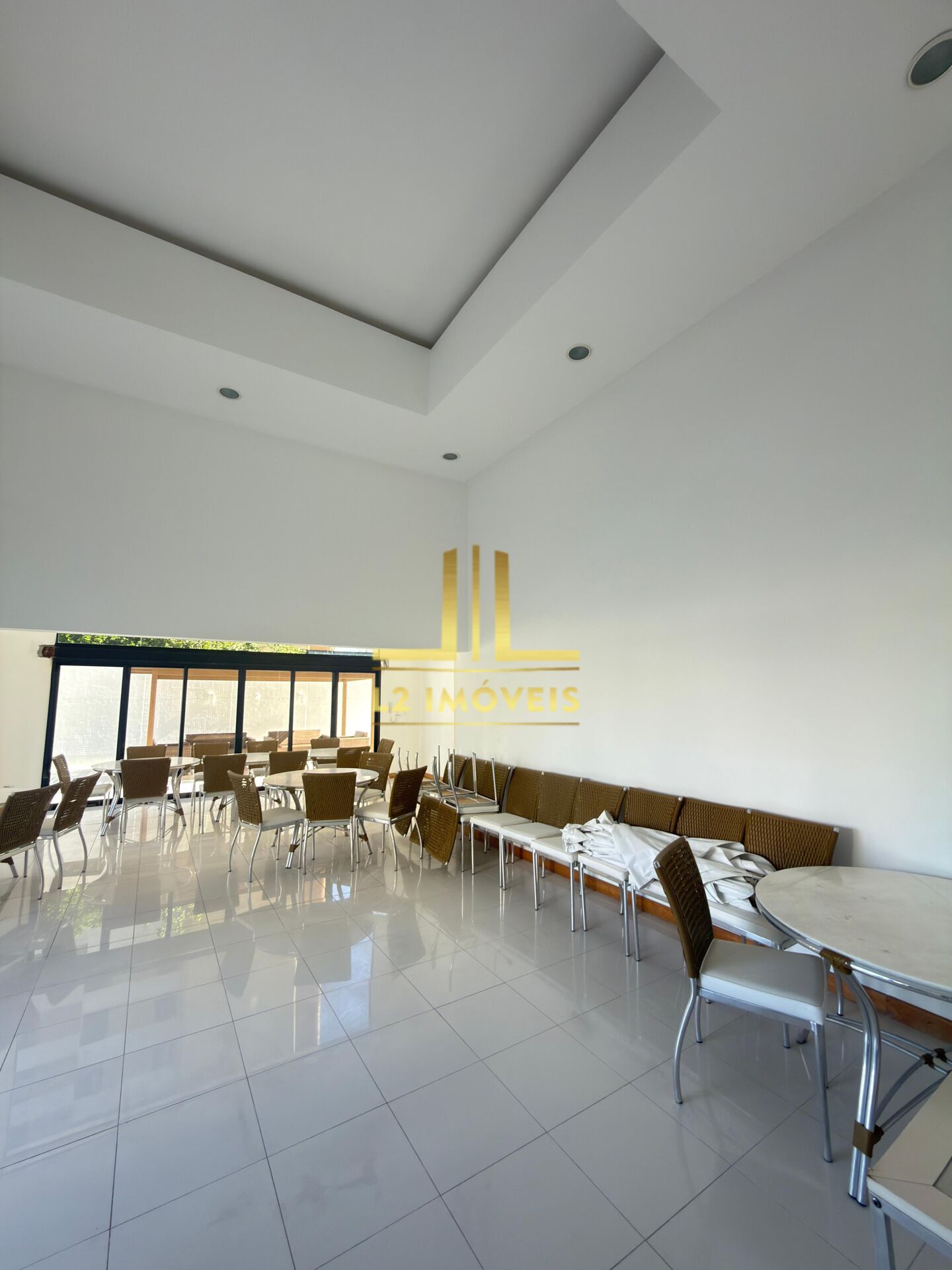 Apartamento, 4 quartos, 178 m² - Foto 22