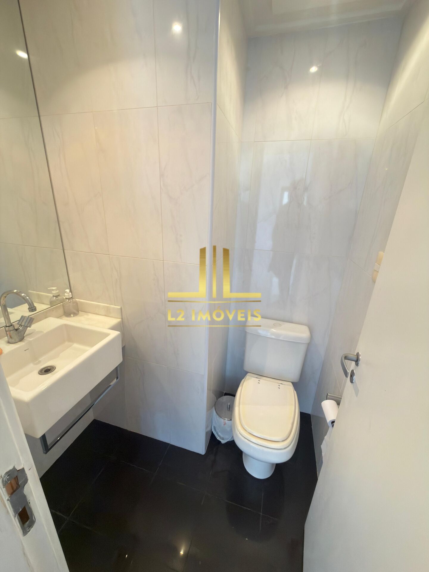 Apartamento, 4 quartos, 178 m² - Foto 15