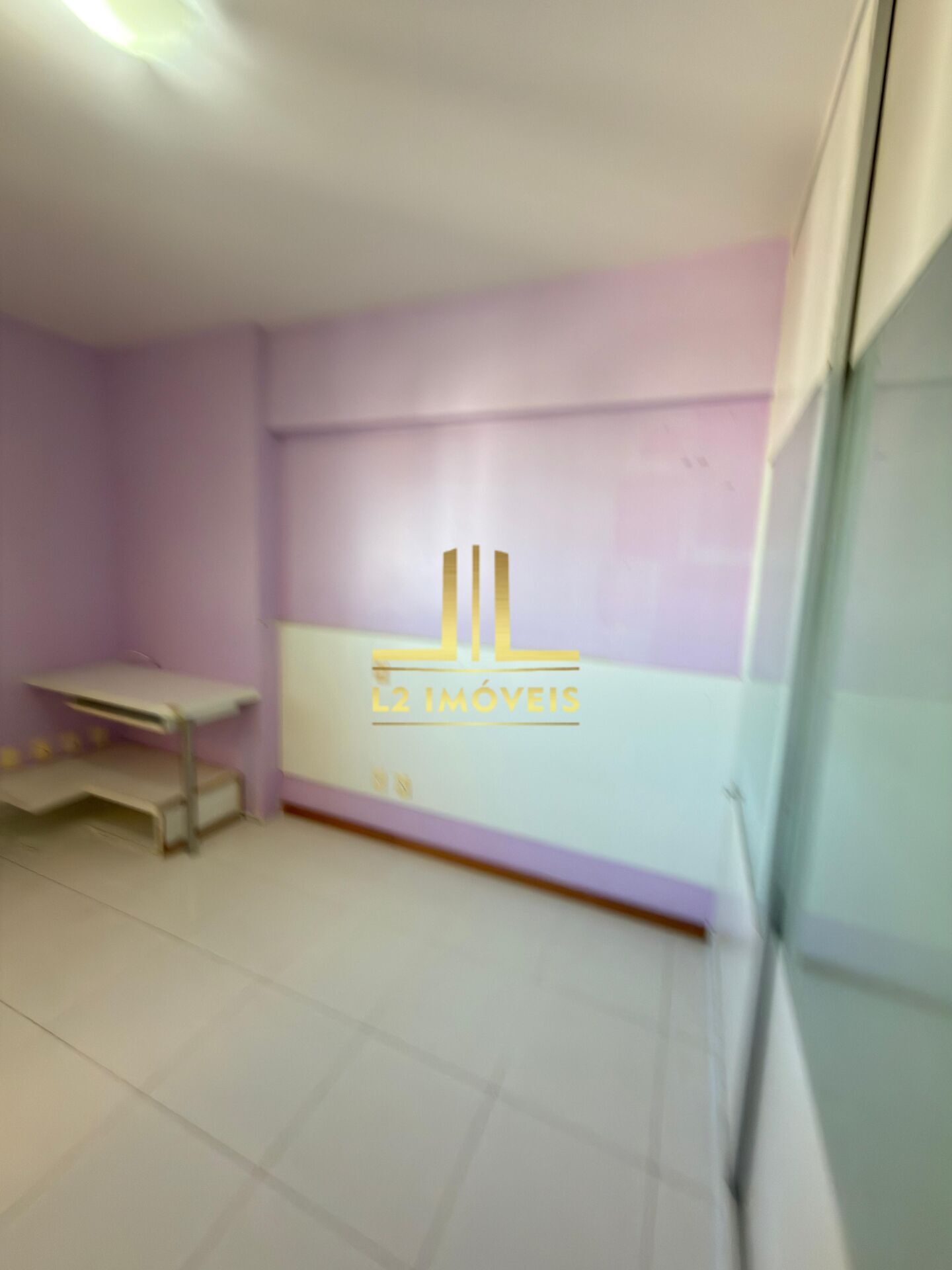 Apartamento, 4 quartos, 178 m² - Foto 13
