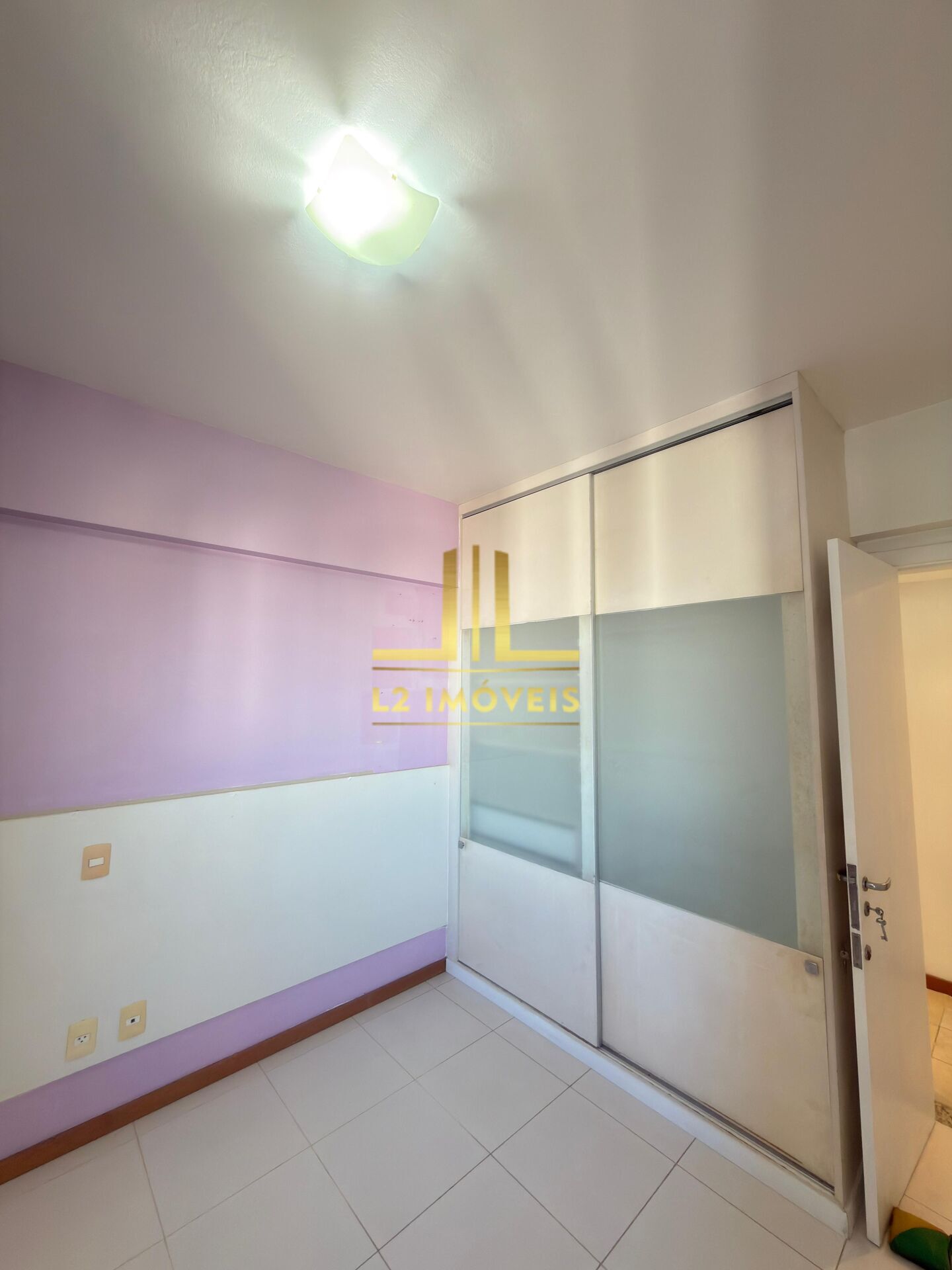 Apartamento, 4 quartos, 178 m² - Foto 14
