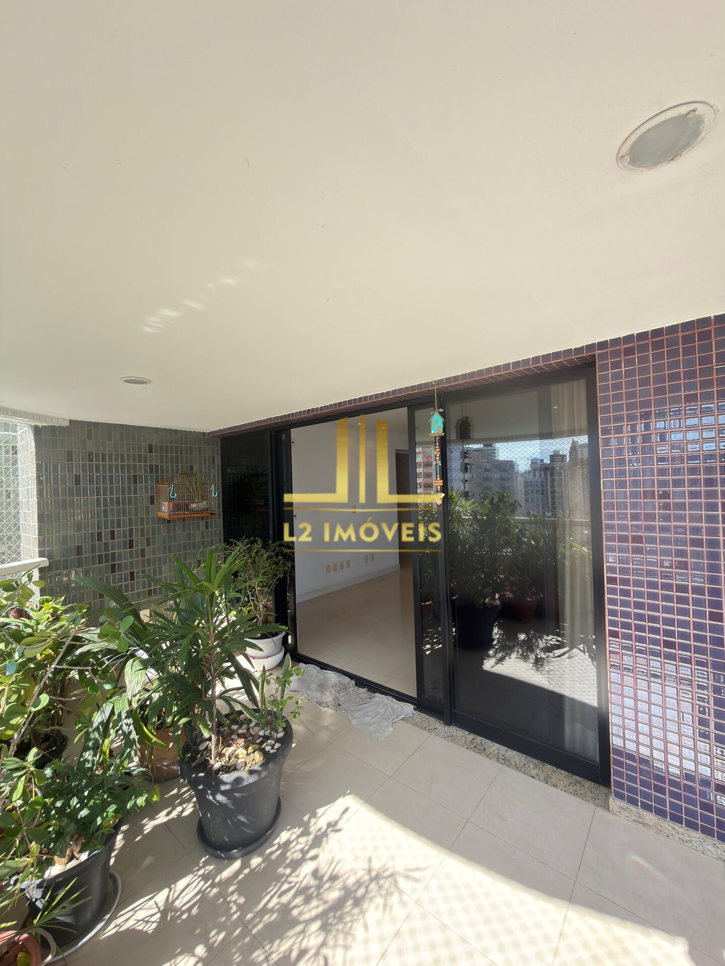 Apartamento, 4 quartos, 178 m² - Foto 4