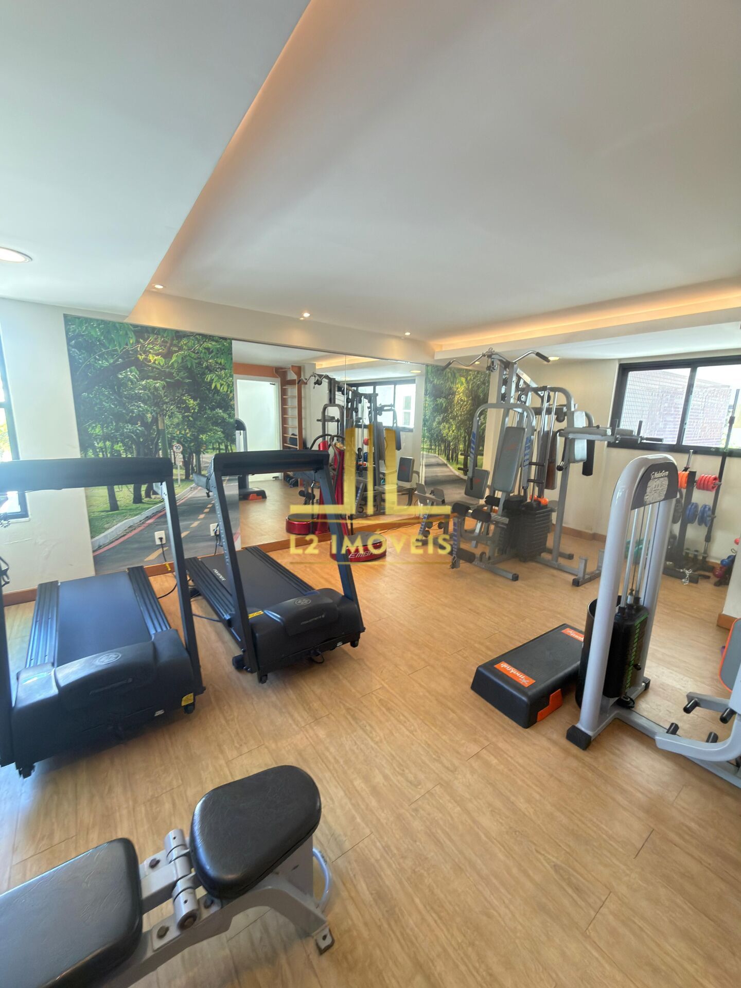 Apartamento, 4 quartos, 178 m² - Foto 21