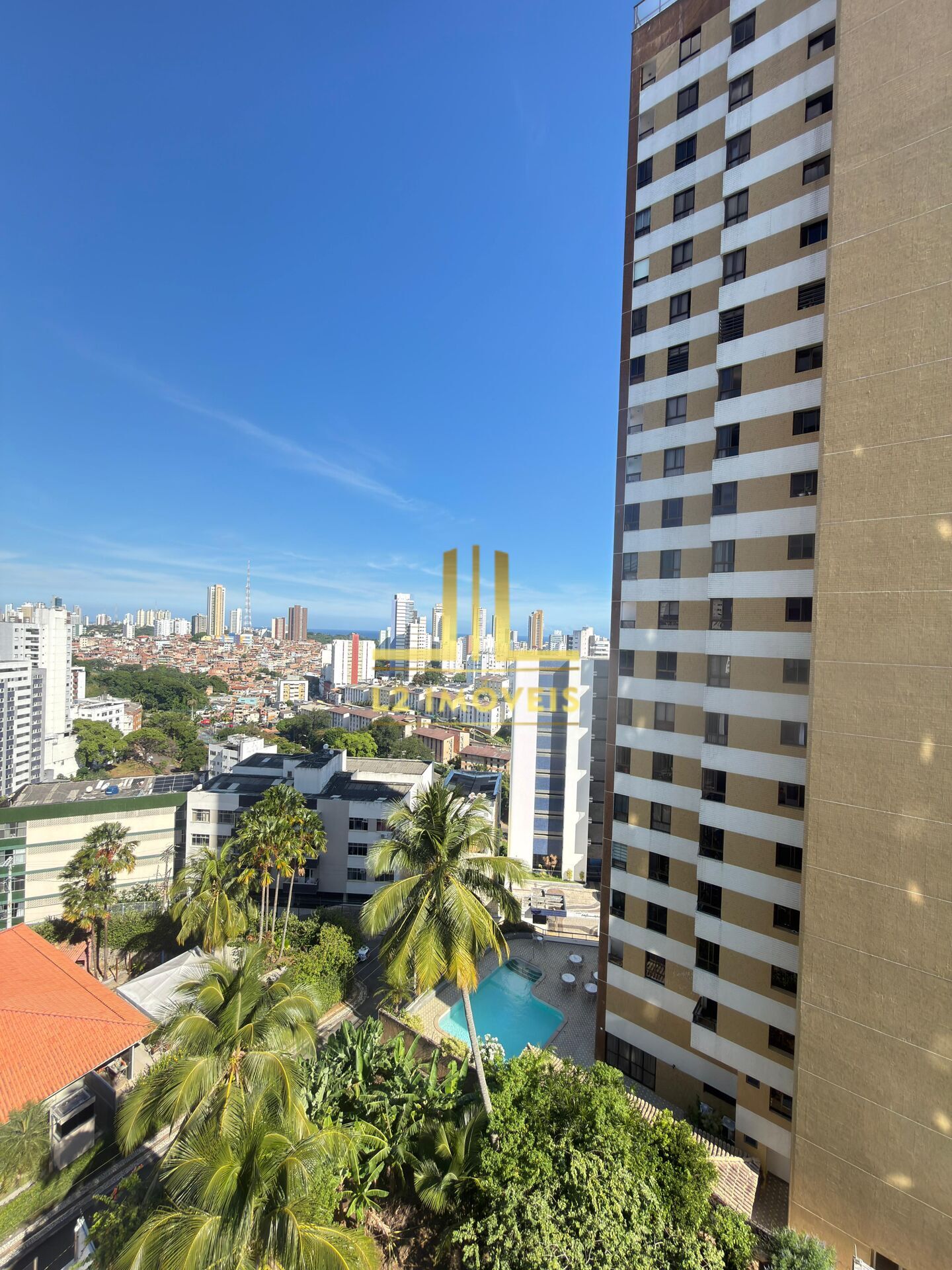 Apartamento, 4 quartos, 178 m² - Foto 18