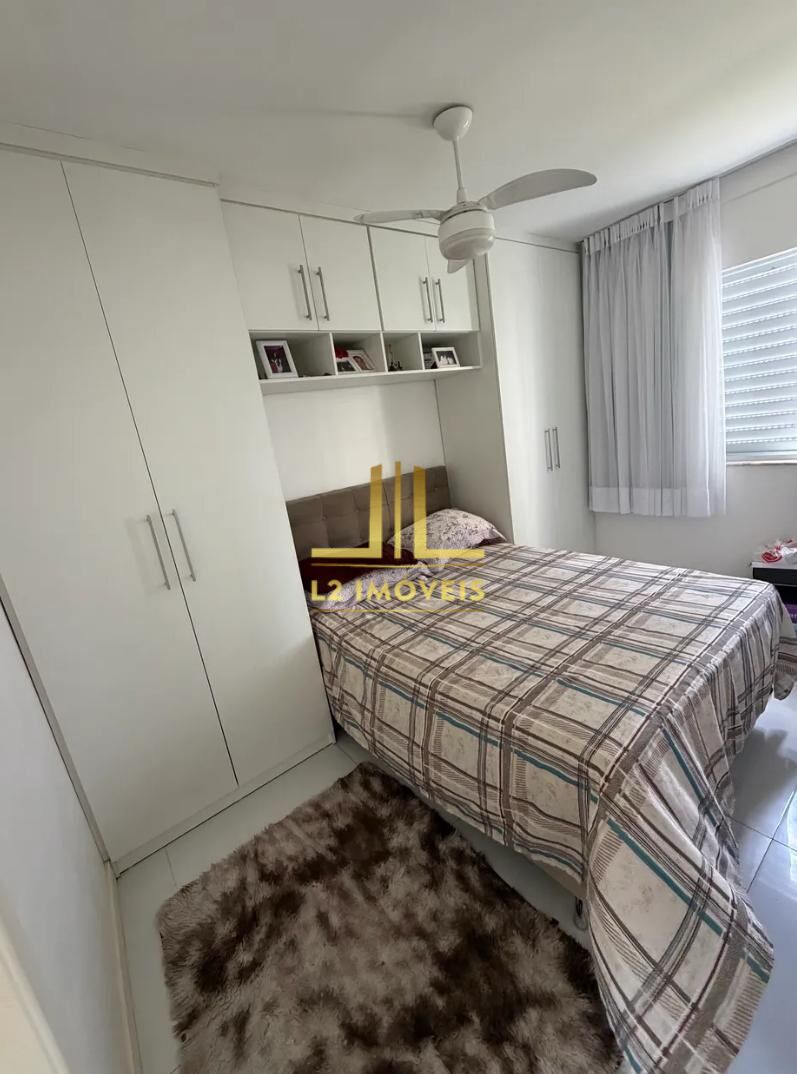 Apartamento, 2 quartos, 58 m² - Foto 10