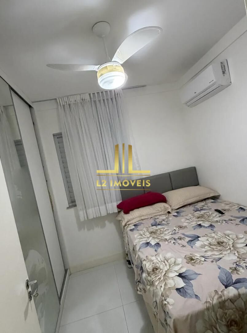 Apartamento, 2 quartos, 58 m² - Foto 12