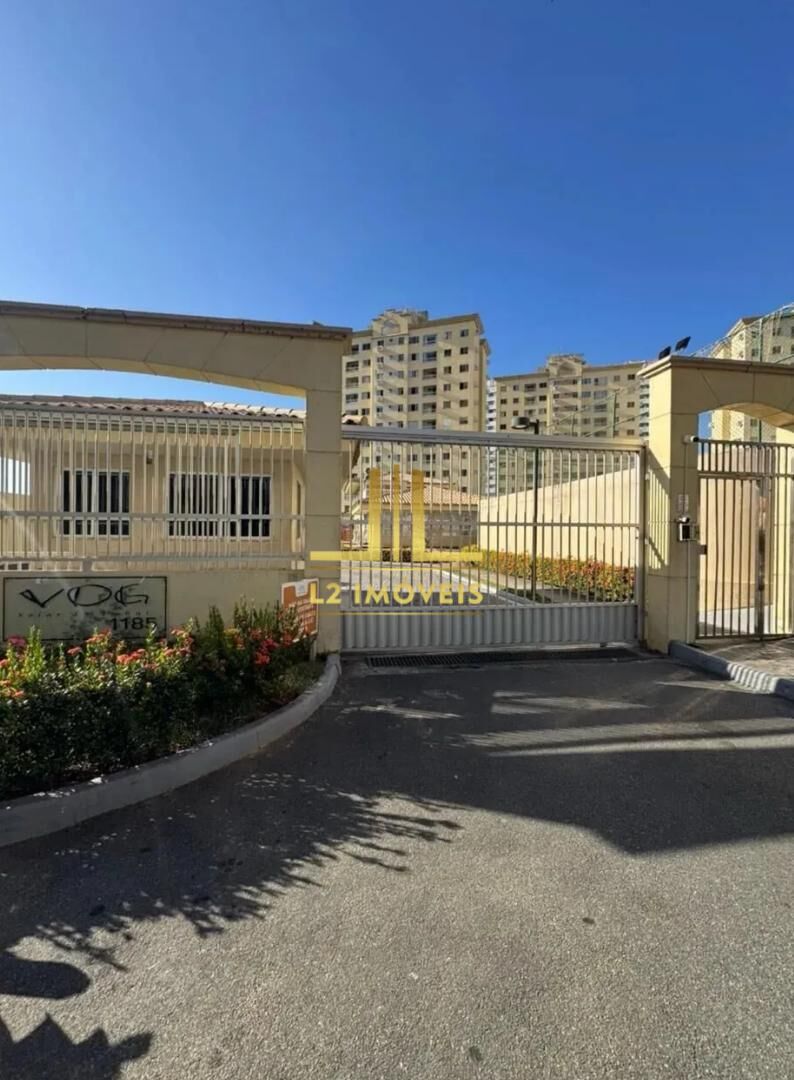 Apartamento, 2 quartos, 58 m² - Foto 16