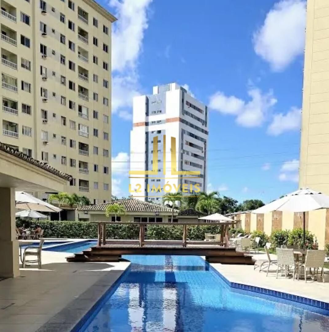 Apartamento, 2 quartos, 58 m² - Foto 15