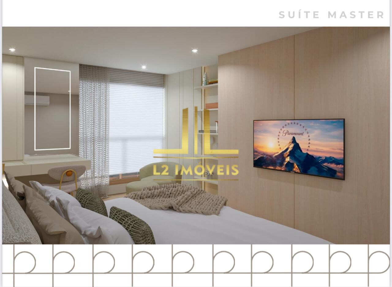 Apartamento, 4 quartos, 210 m² - Foto 15