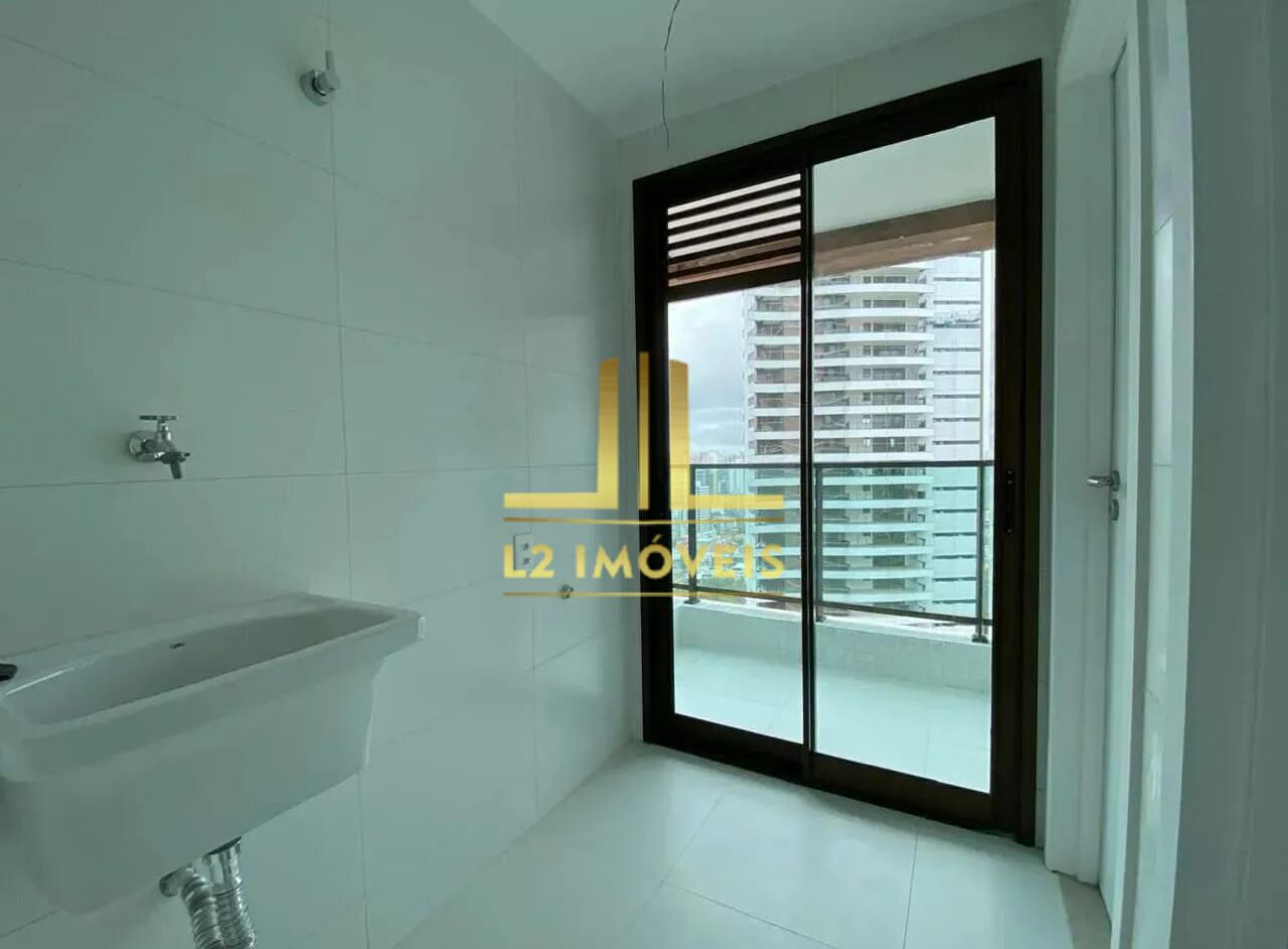 Apartamento, 4 quartos, 210 m² - Foto 12