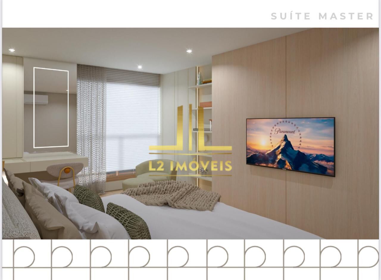 Apartamento, 4 quartos, 210 m² - Foto 14