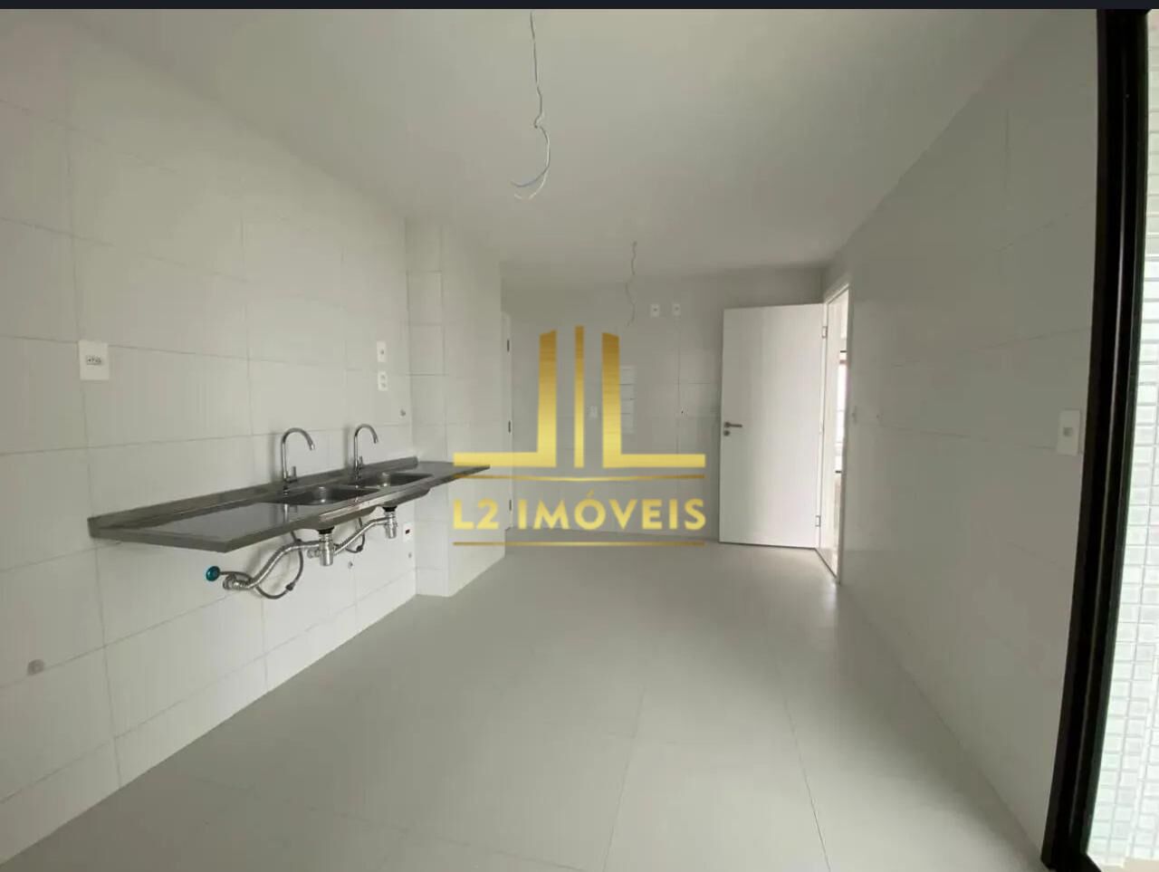 Apartamento, 4 quartos, 210 m² - Foto 18