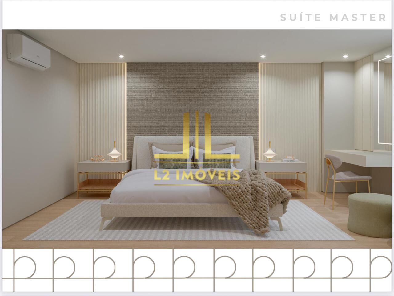 Apartamento, 4 quartos, 210 m² - Foto 13