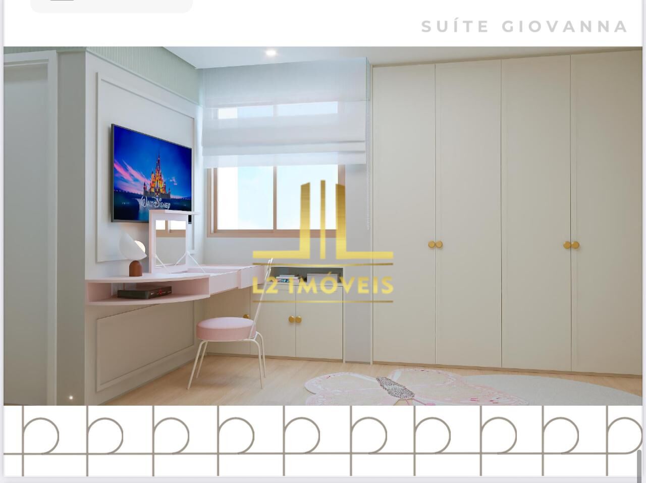 Apartamento, 4 quartos, 210 m² - Foto 20