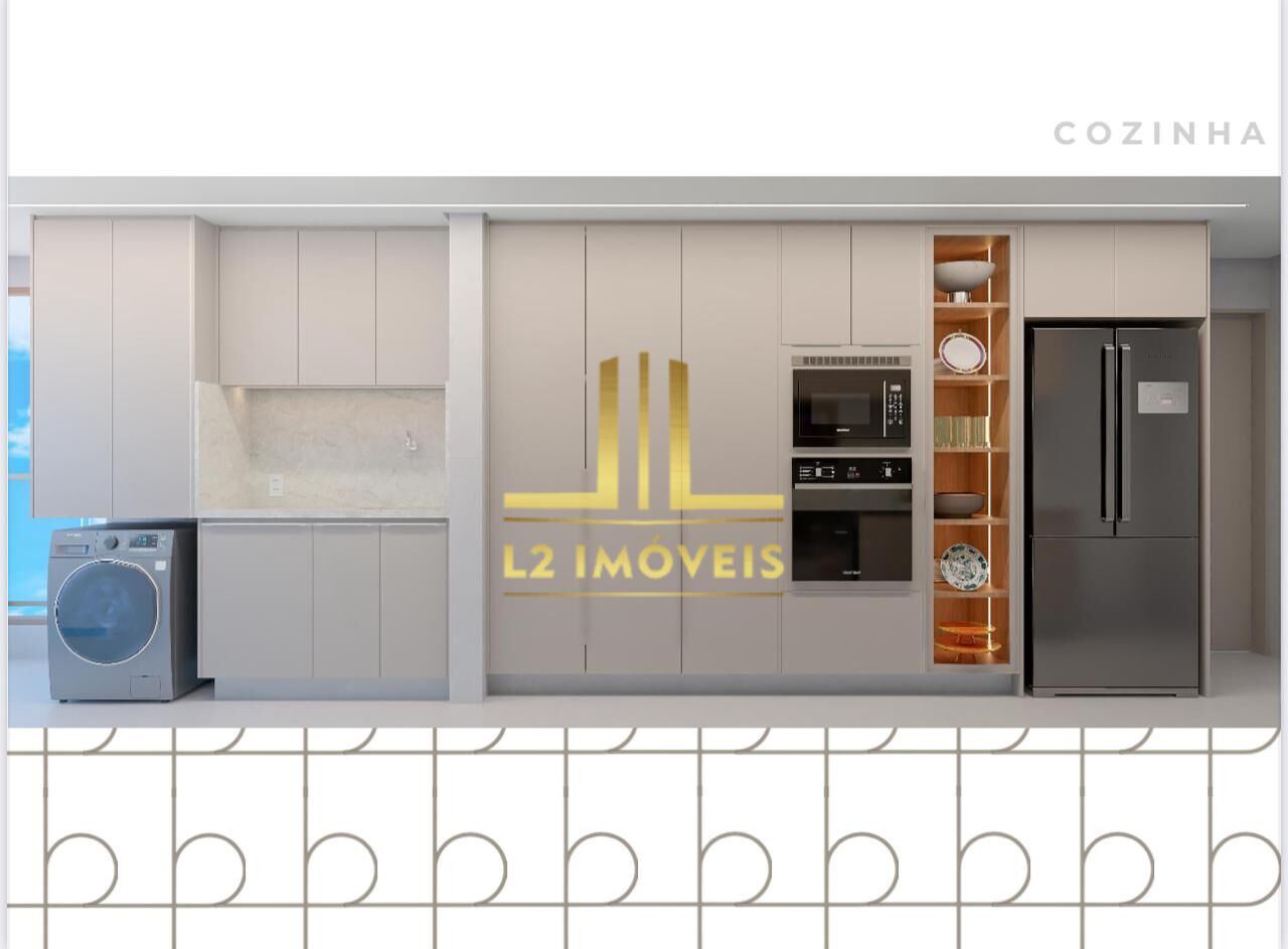 Apartamento, 4 quartos, 210 m² - Foto 17