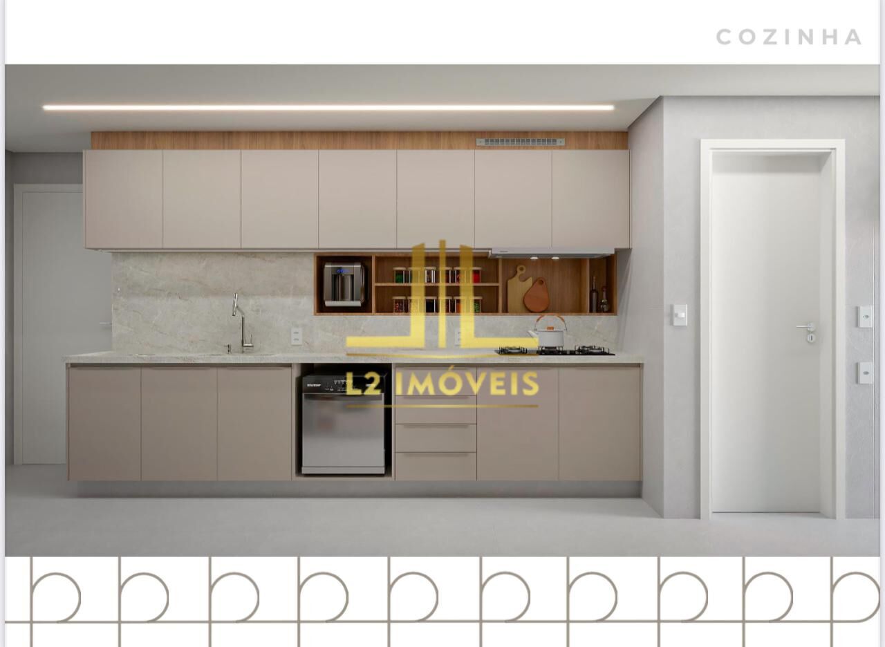 Apartamento, 4 quartos, 210 m² - Foto 19