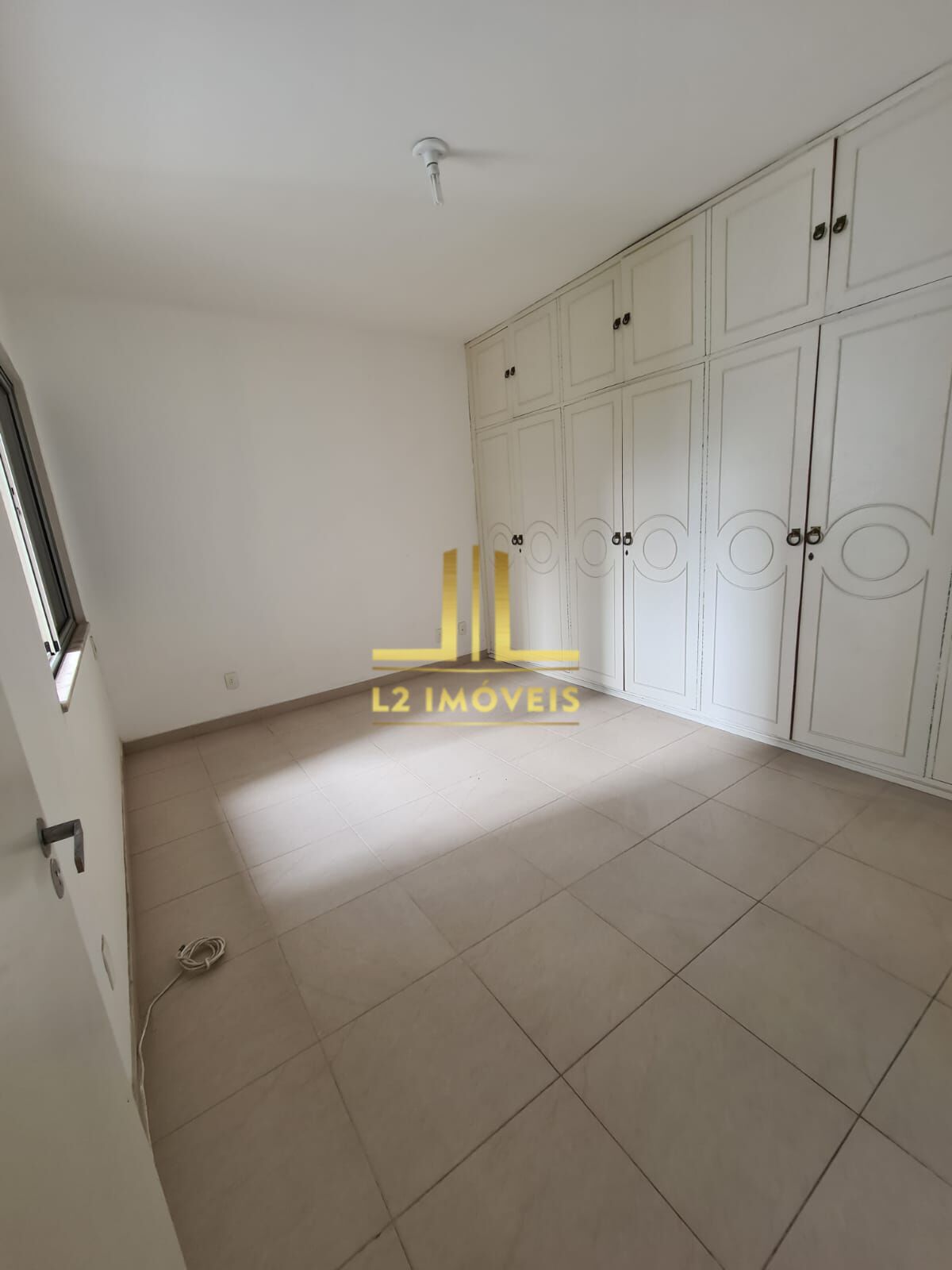 Apartamento - Jardim Apipema