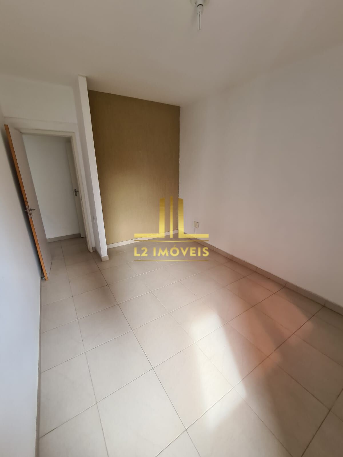 Apartamento - Jardim Apipema