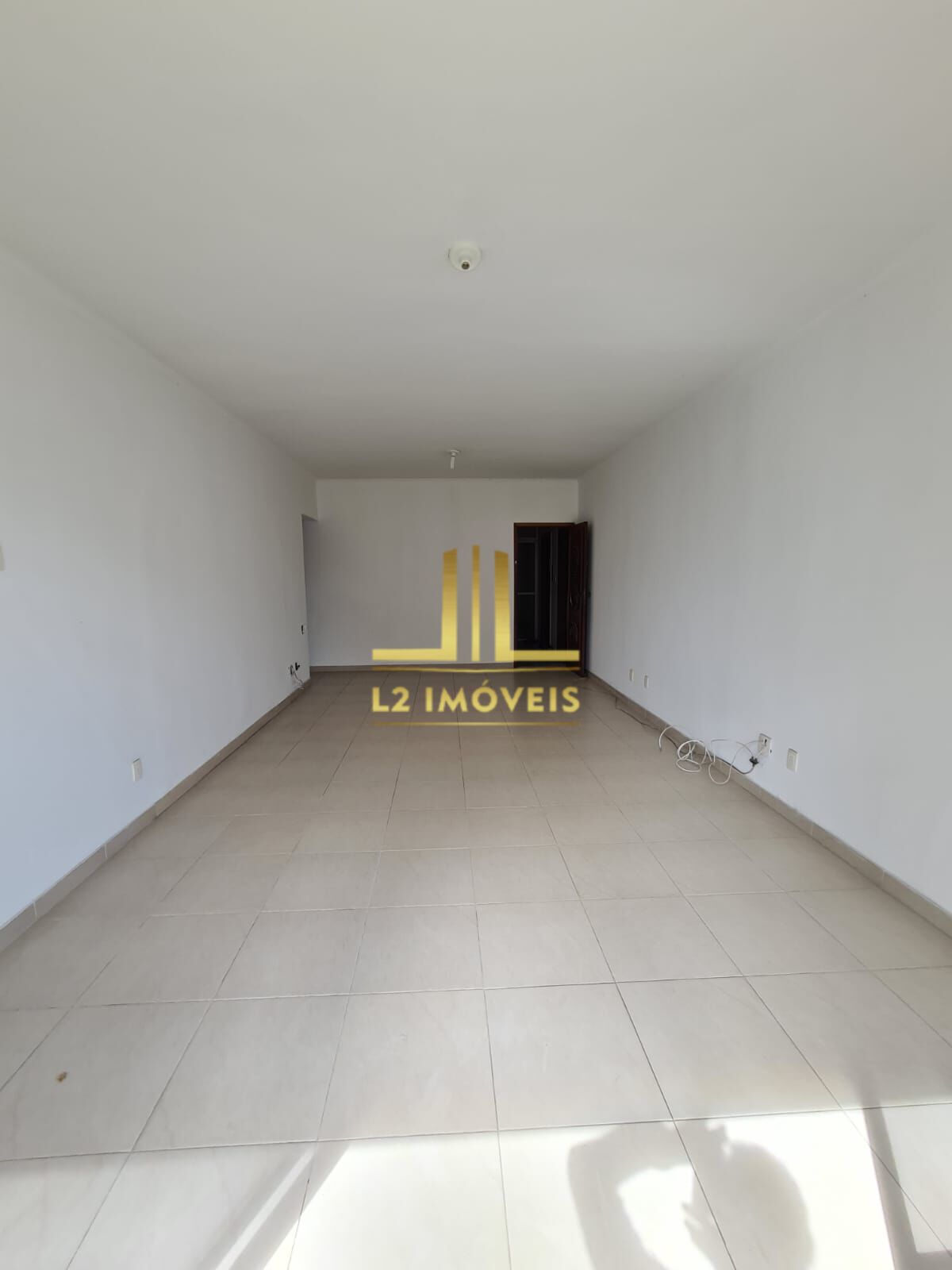 Apartamento - Jardim Apipema